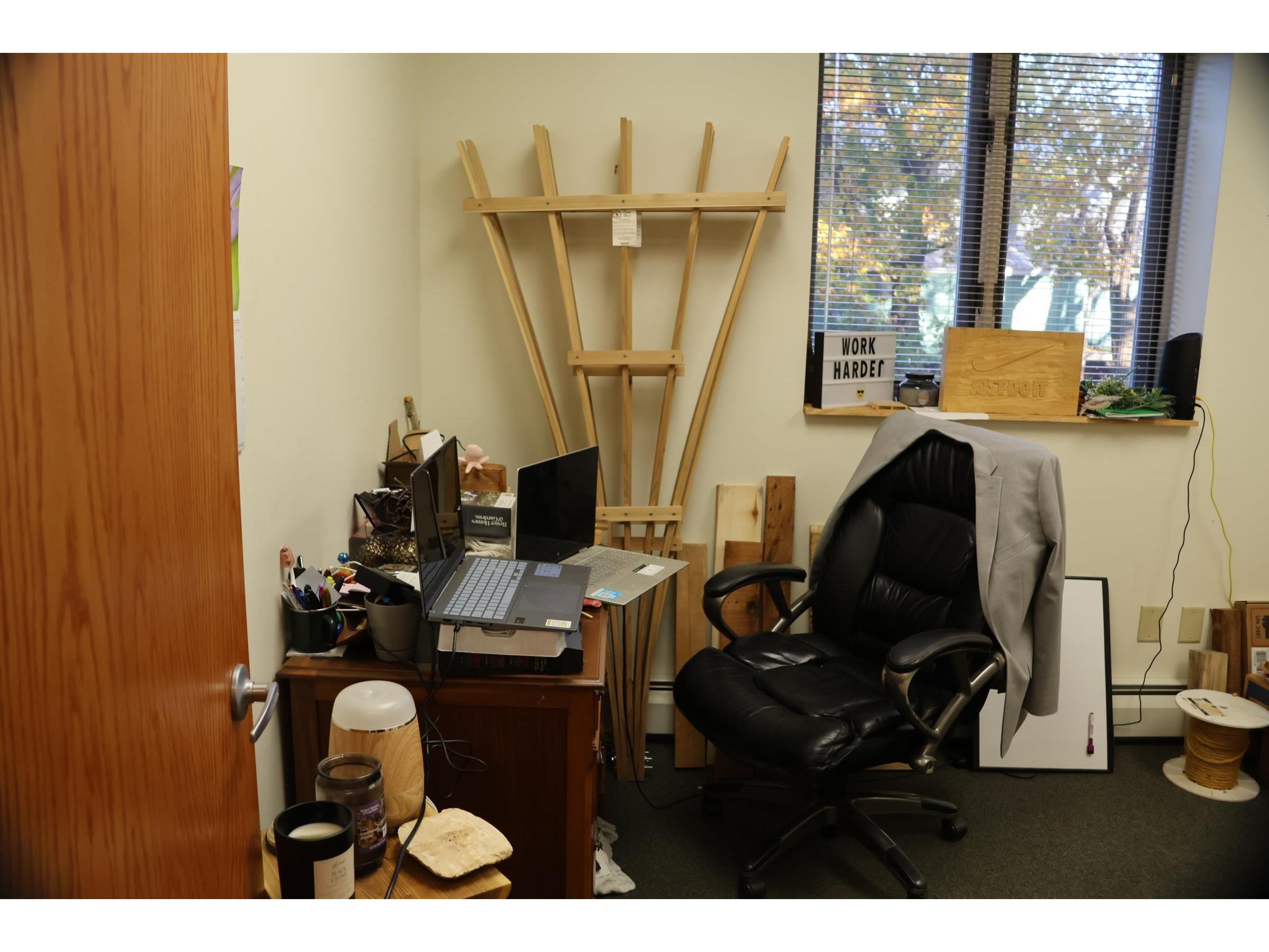 324 W Bayfield St Washburn WI 54891 6123049 image16