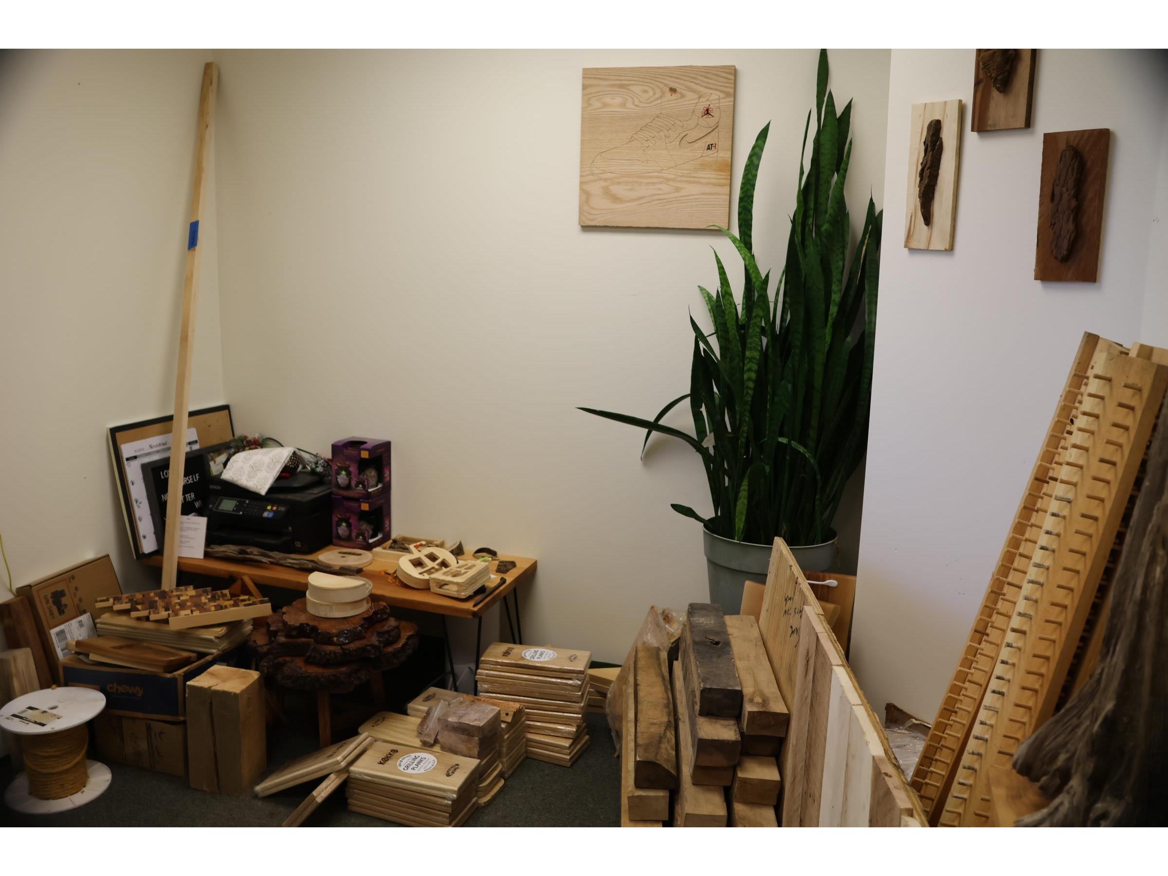 324 W Bayfield St Washburn WI 54891 6123049 image17