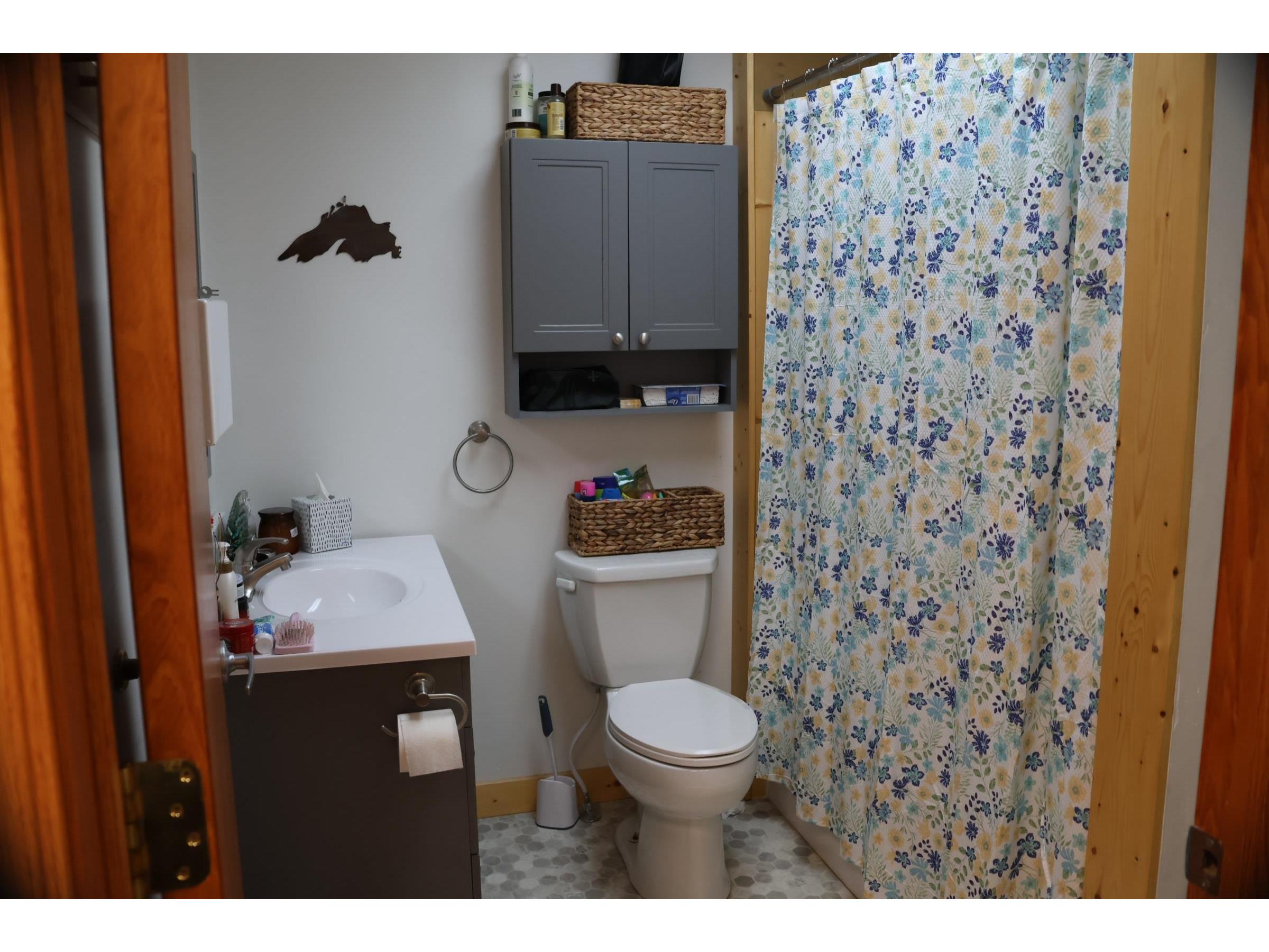 324 W Bayfield St Washburn WI 54891 6123049 image18