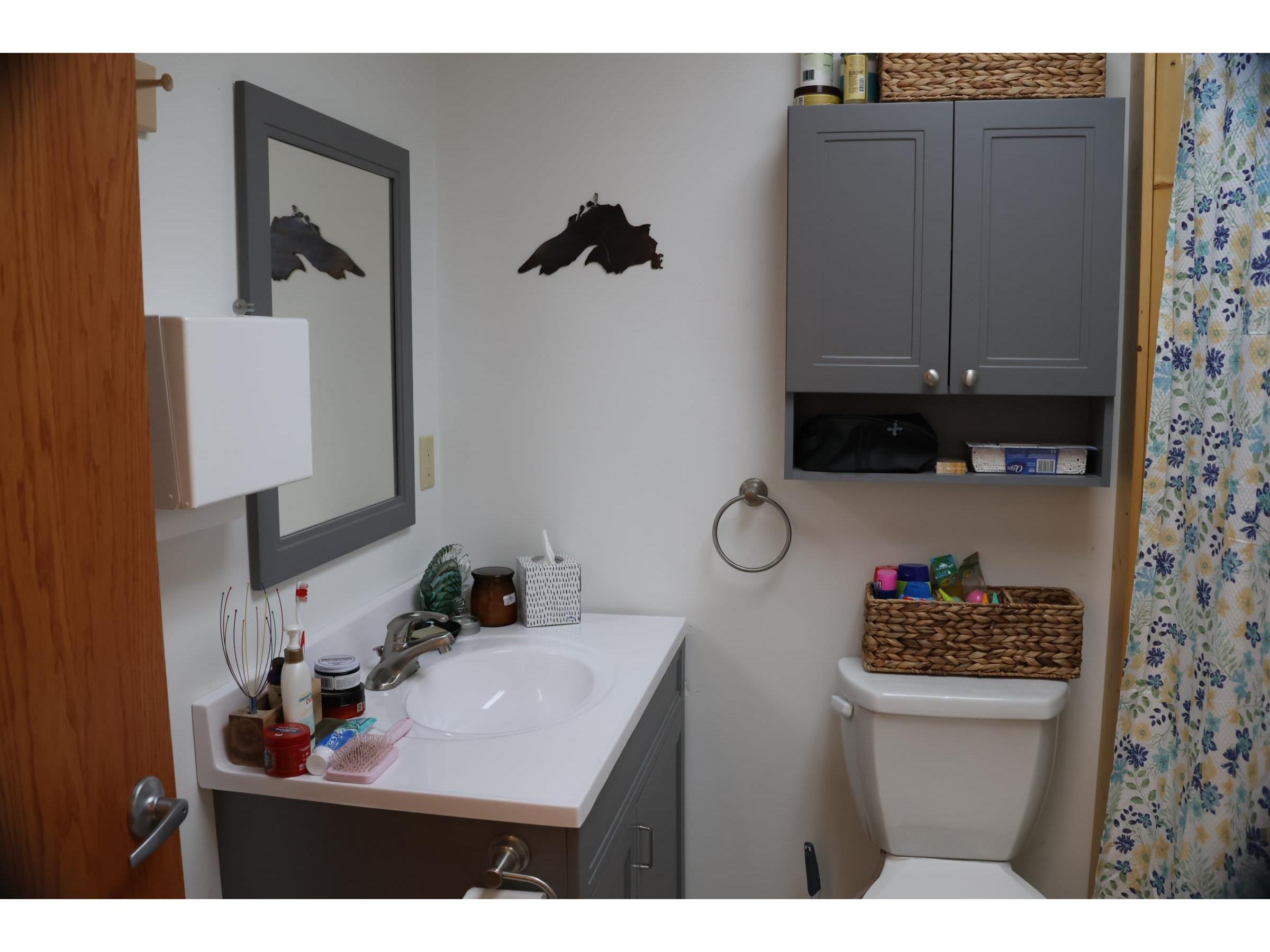 324 W Bayfield St Washburn WI 54891 6123049 image19