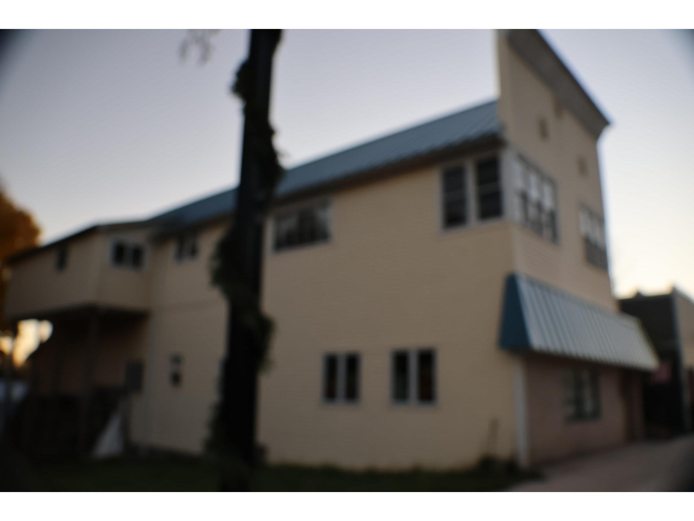 324 W Bayfield St Washburn WI 54891 6123049 image2