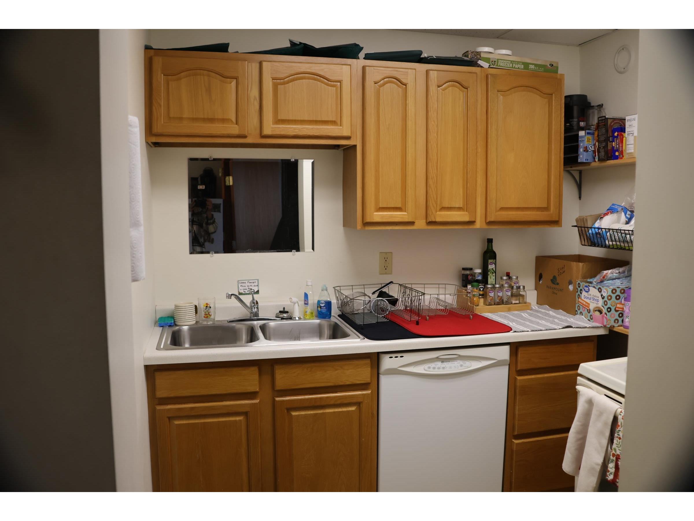 324 W Bayfield St Washburn WI 54891 6123049 image21