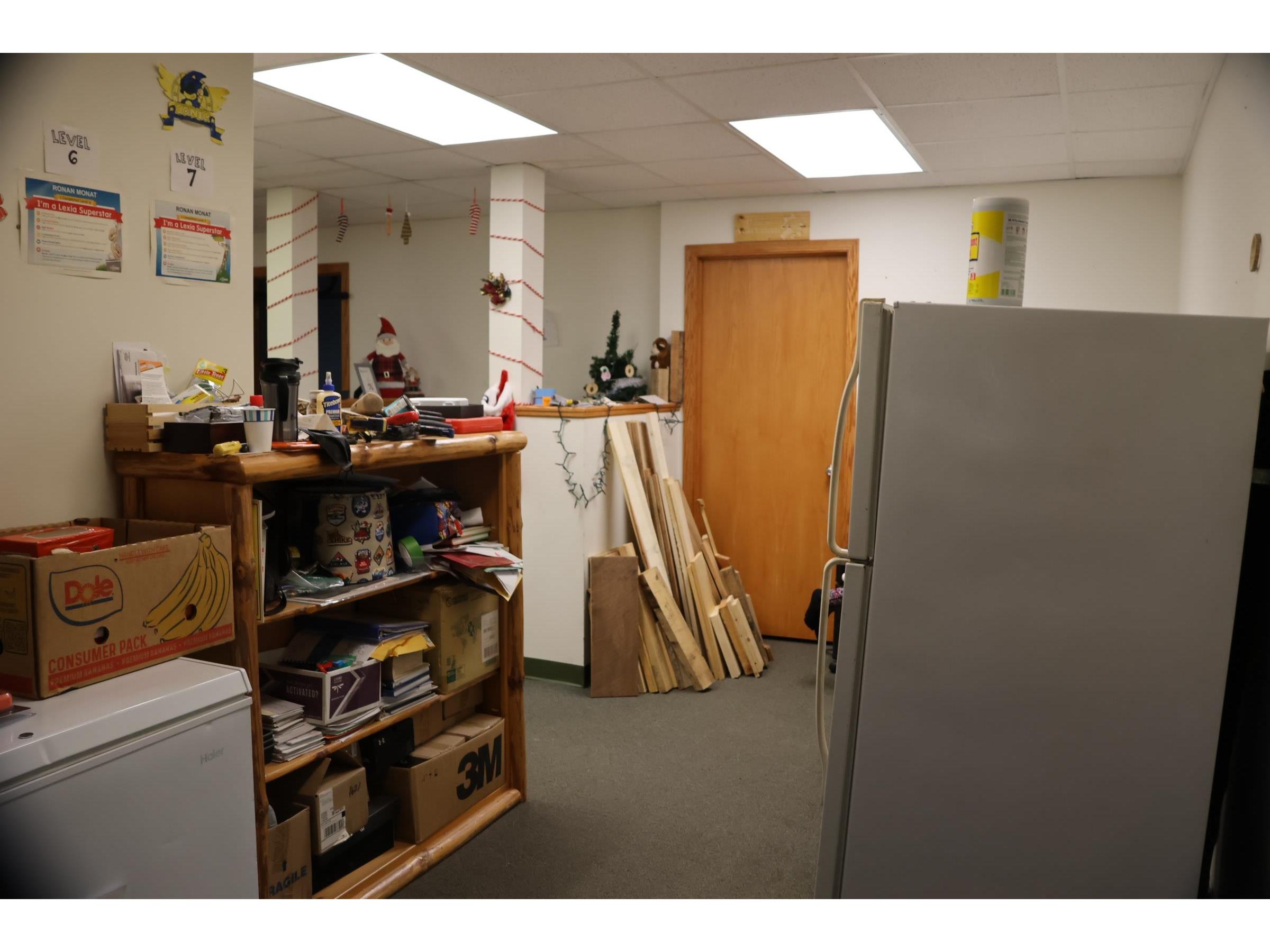 324 W Bayfield St Washburn WI 54891 6123049 image22