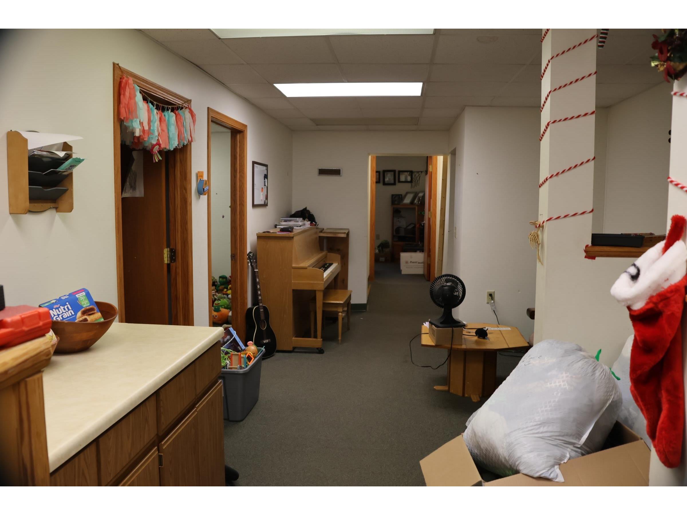 324 W Bayfield St Washburn WI 54891 6123049 image23