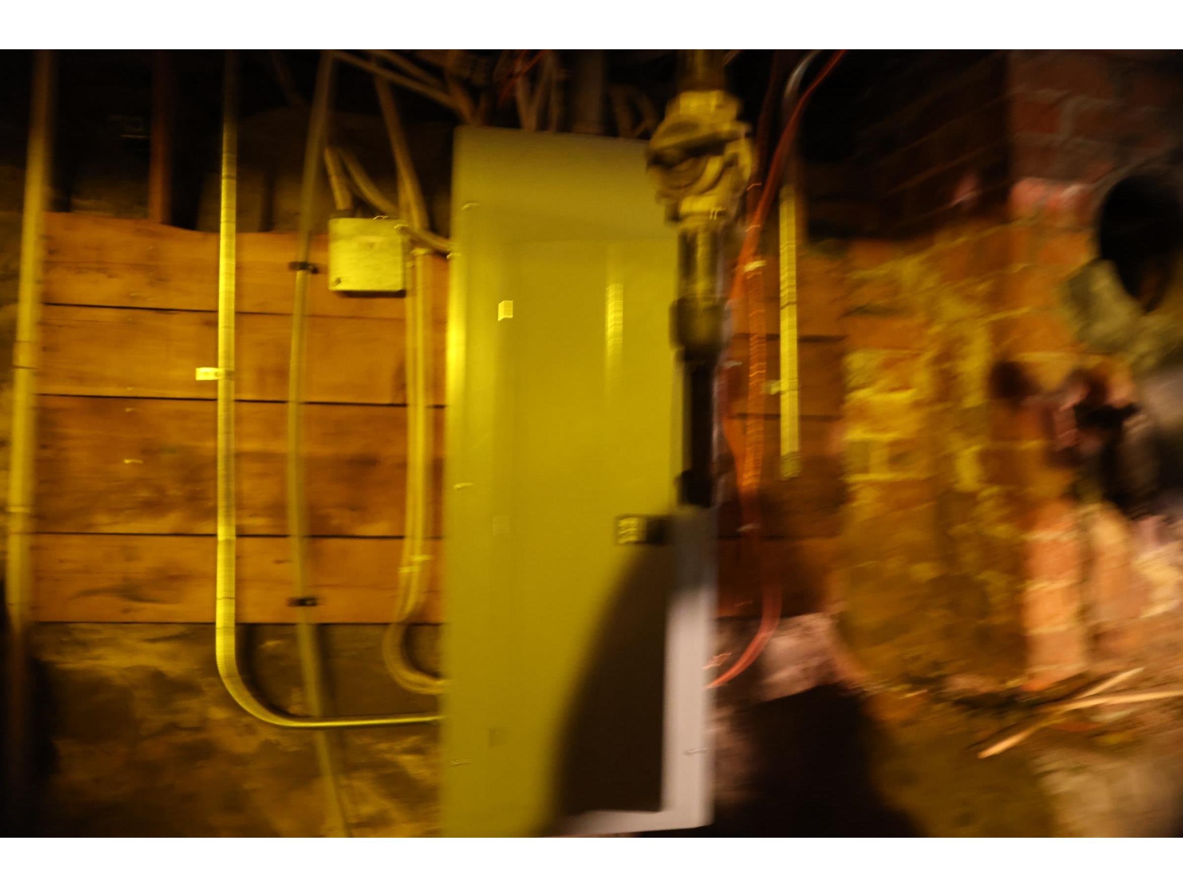 324 W Bayfield St Washburn WI 54891 6123049 image25