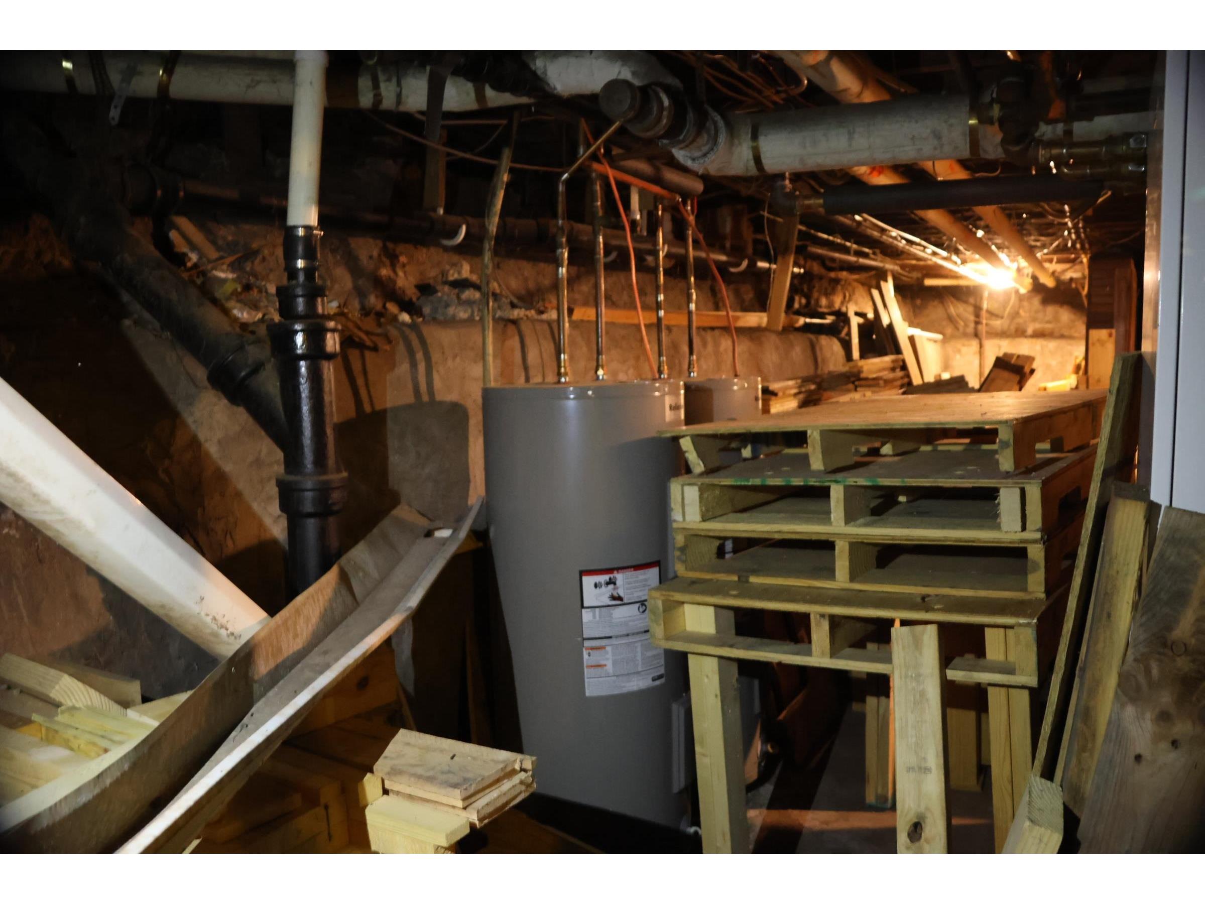 324 W Bayfield St Washburn WI 54891 6123049 image28