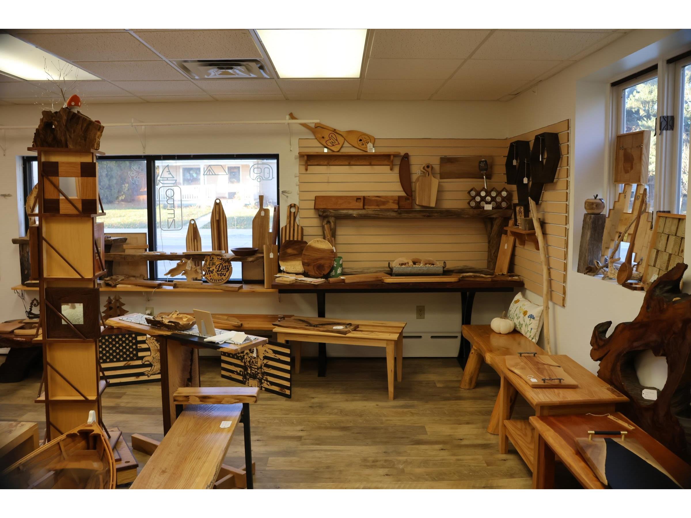 324 W Bayfield St Washburn WI 54891 6123049 image3