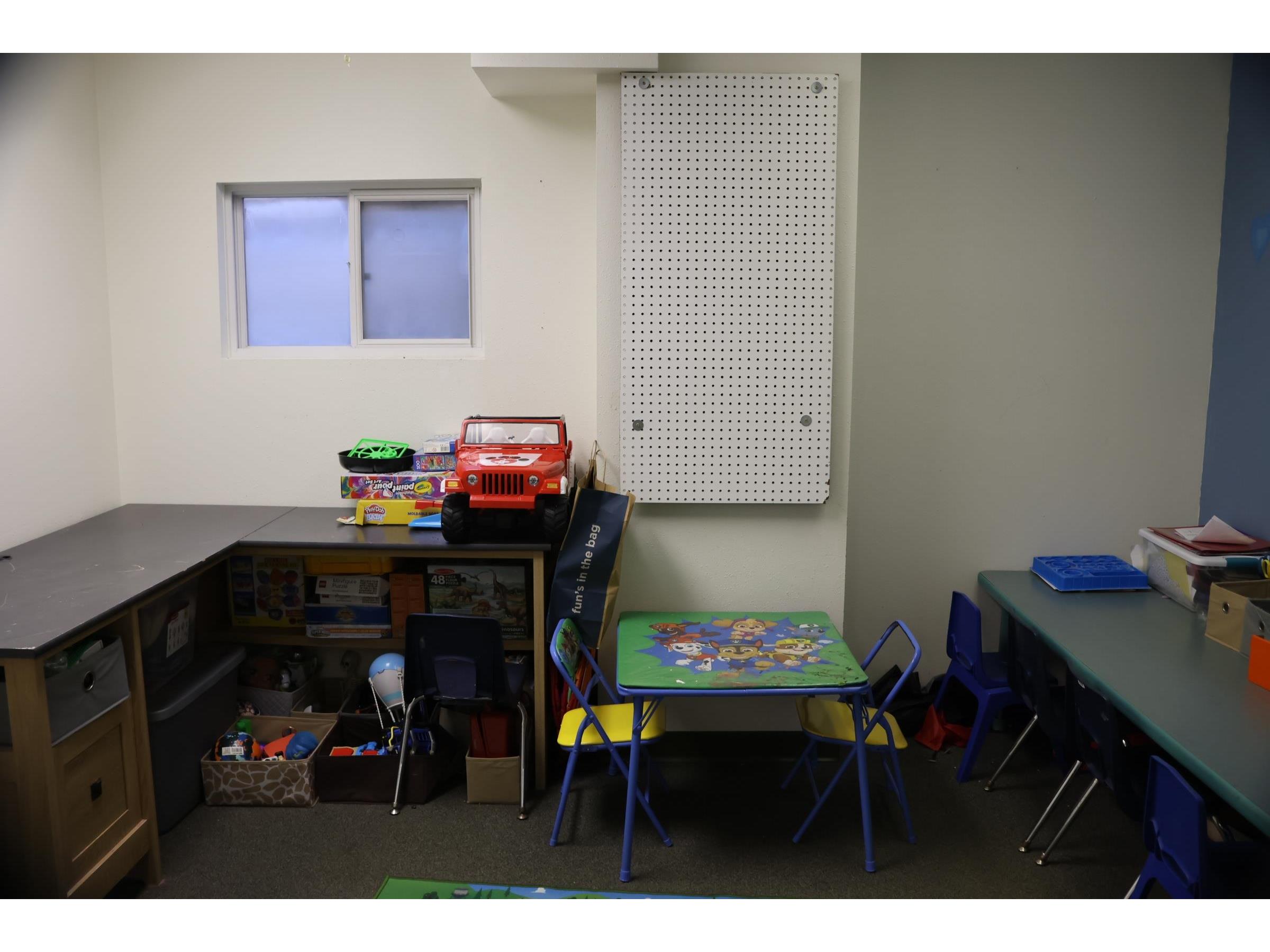 324 W Bayfield St Washburn WI 54891 6123049 image30