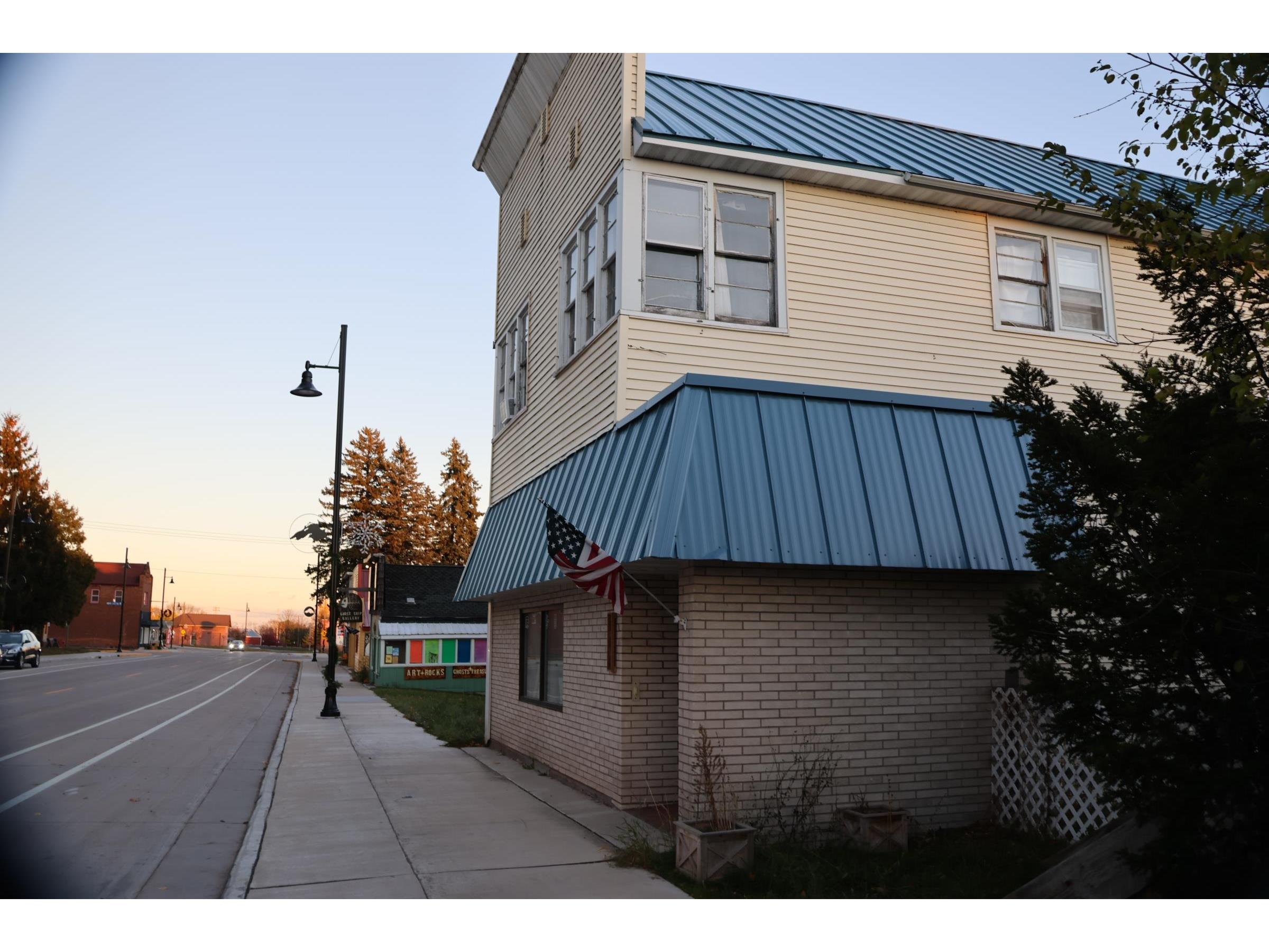 324 W Bayfield St Washburn WI 54891 6123049 image42