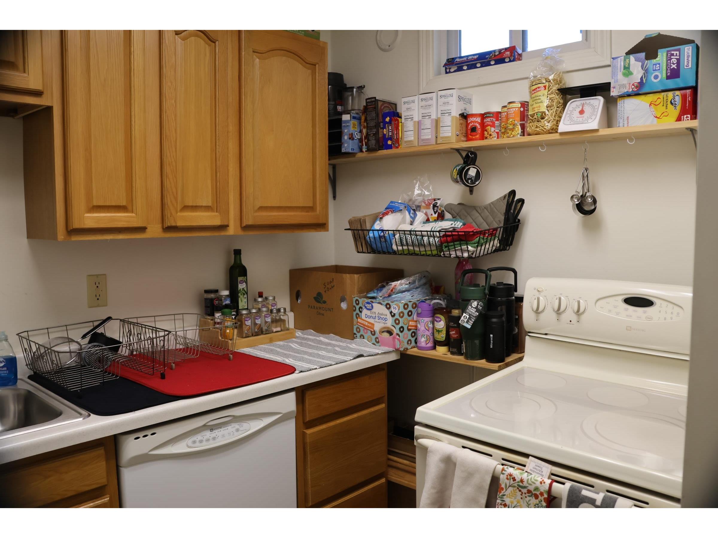 324 W Bayfield St Washburn WI 54891 6123049 image5