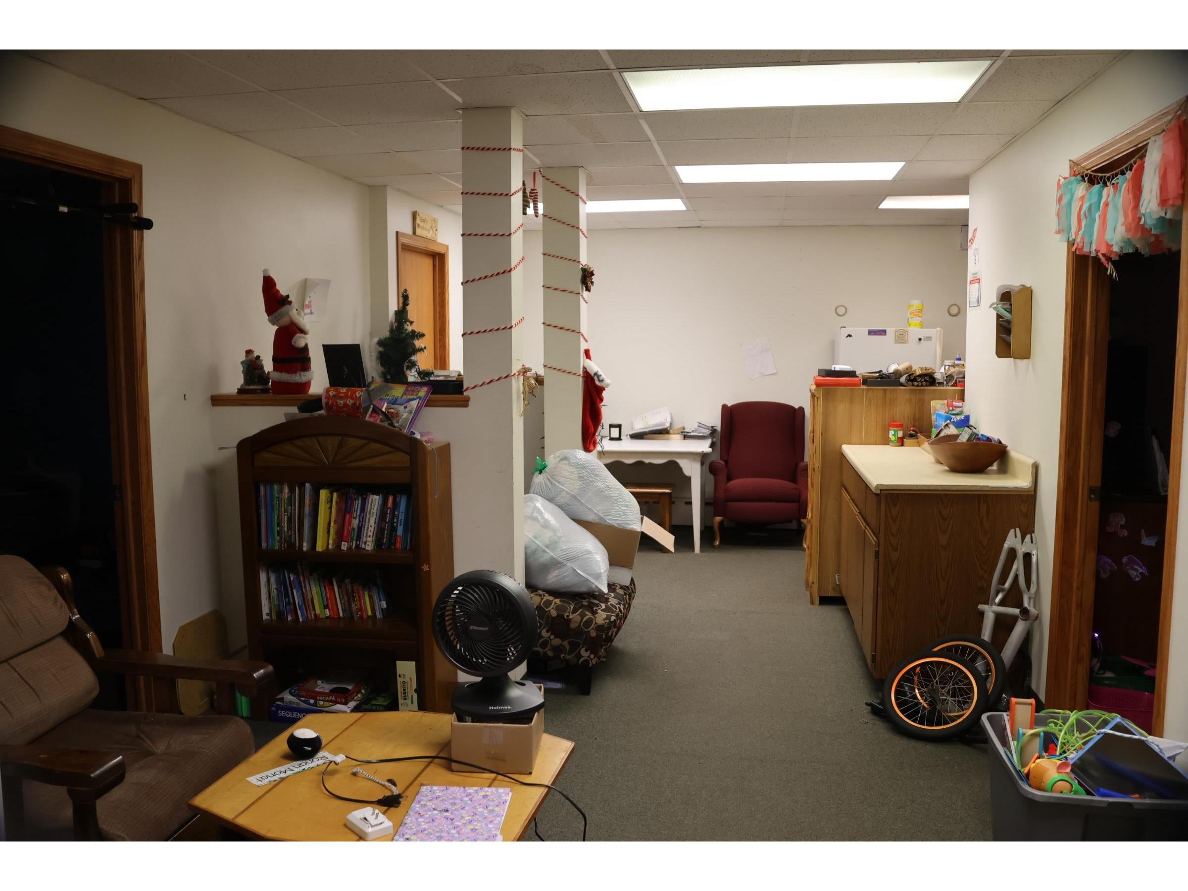 324 W Bayfield St Washburn WI 54891 6123049 image7