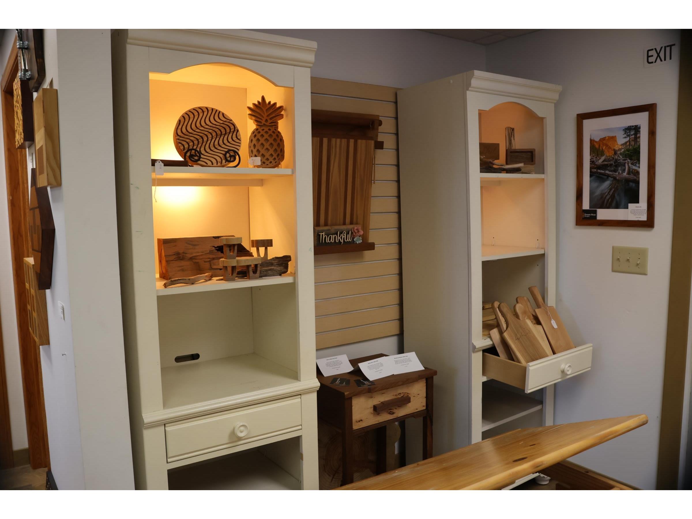 324 W Bayfield St Washburn WI 54891 6123049 image9