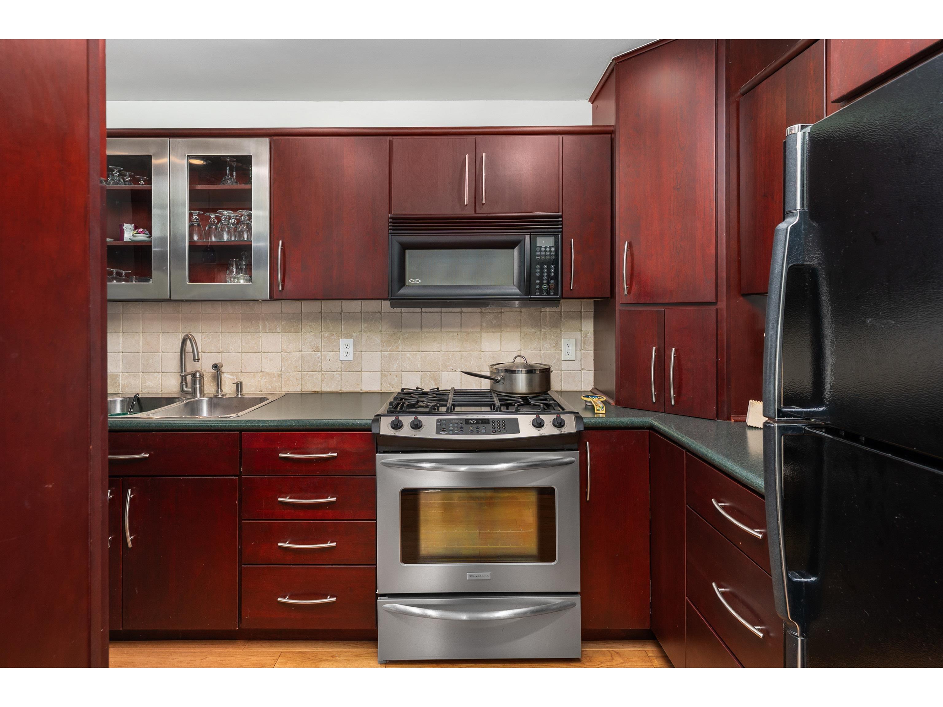 324 Wildwood Dr Duluth MN 55811 6122134 image10