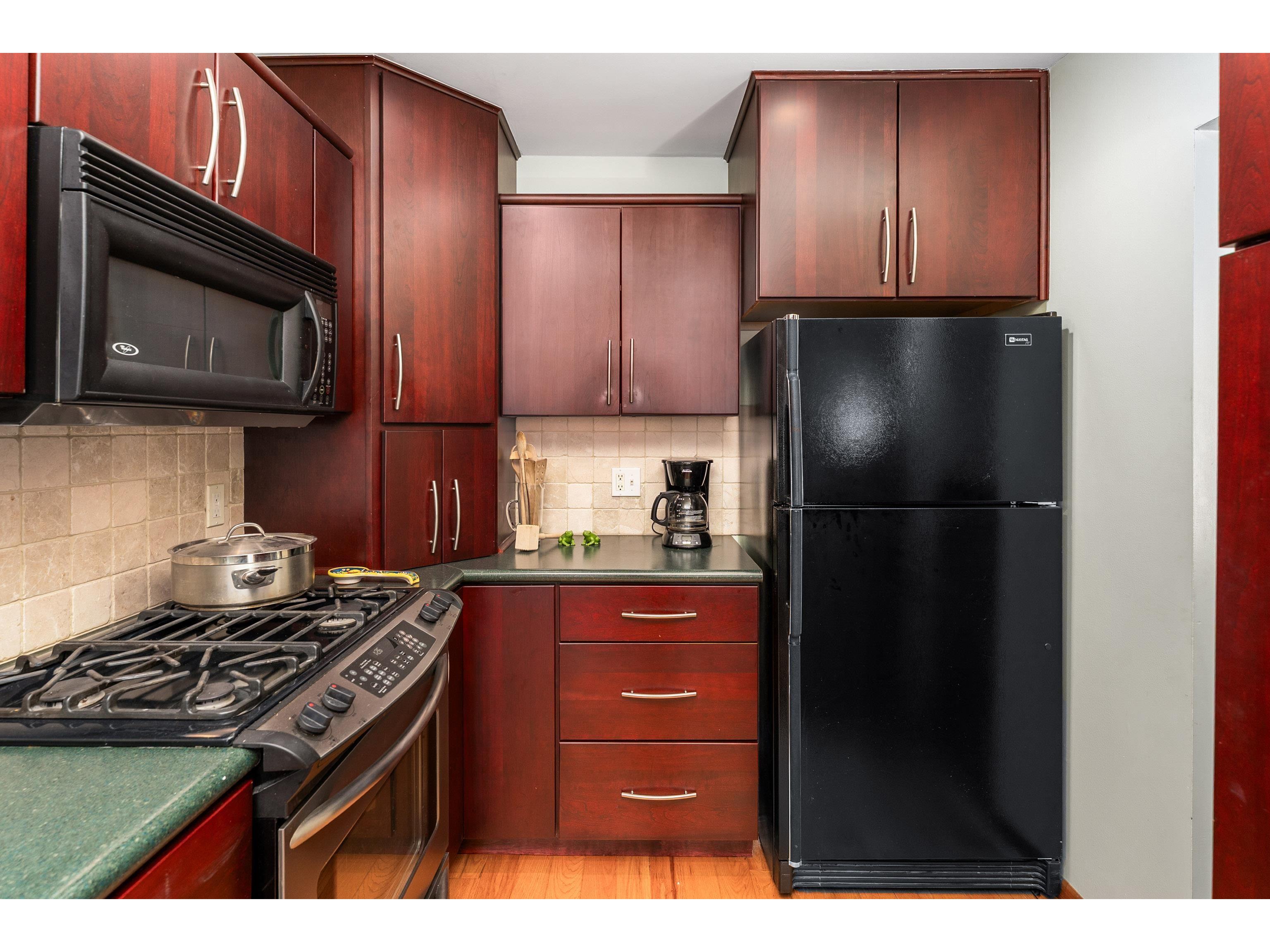 324 Wildwood Dr Duluth MN 55811 6122134 image11