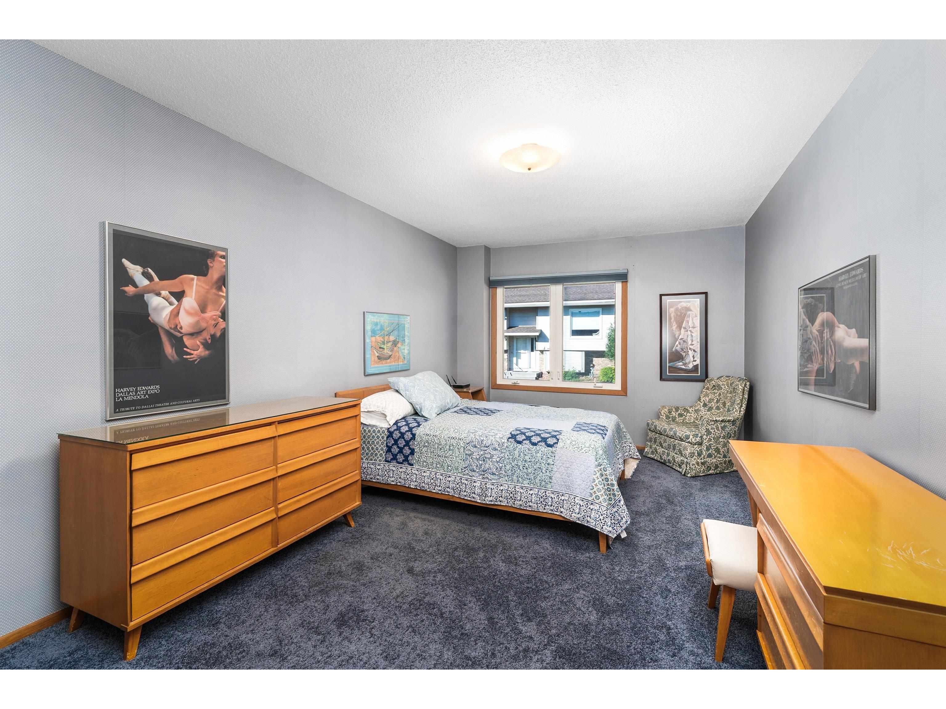 324 Wildwood Dr Duluth MN 55811 6122134 image13