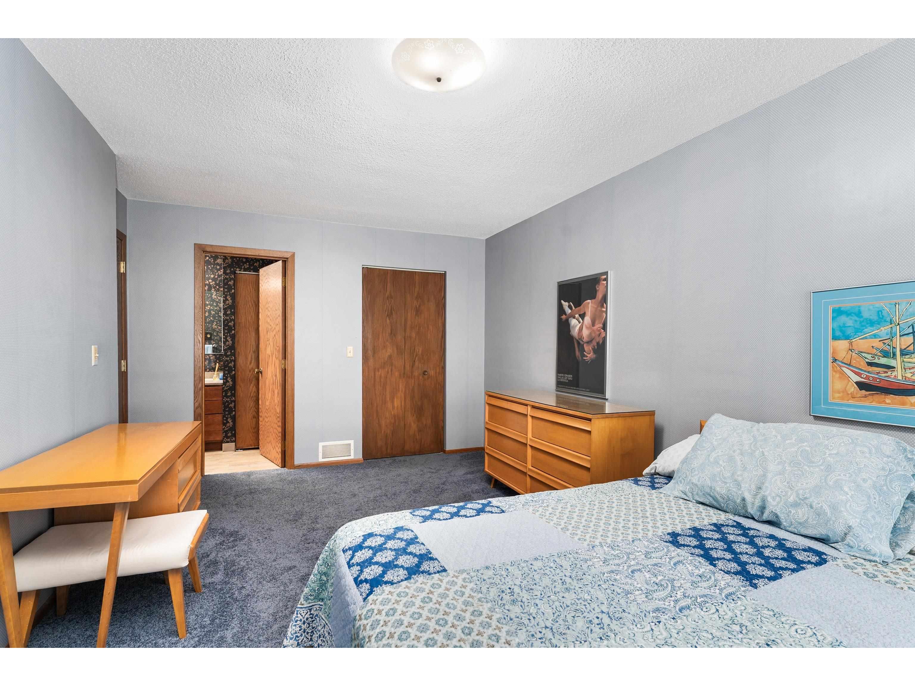 324 Wildwood Dr Duluth MN 55811 6122134 image14