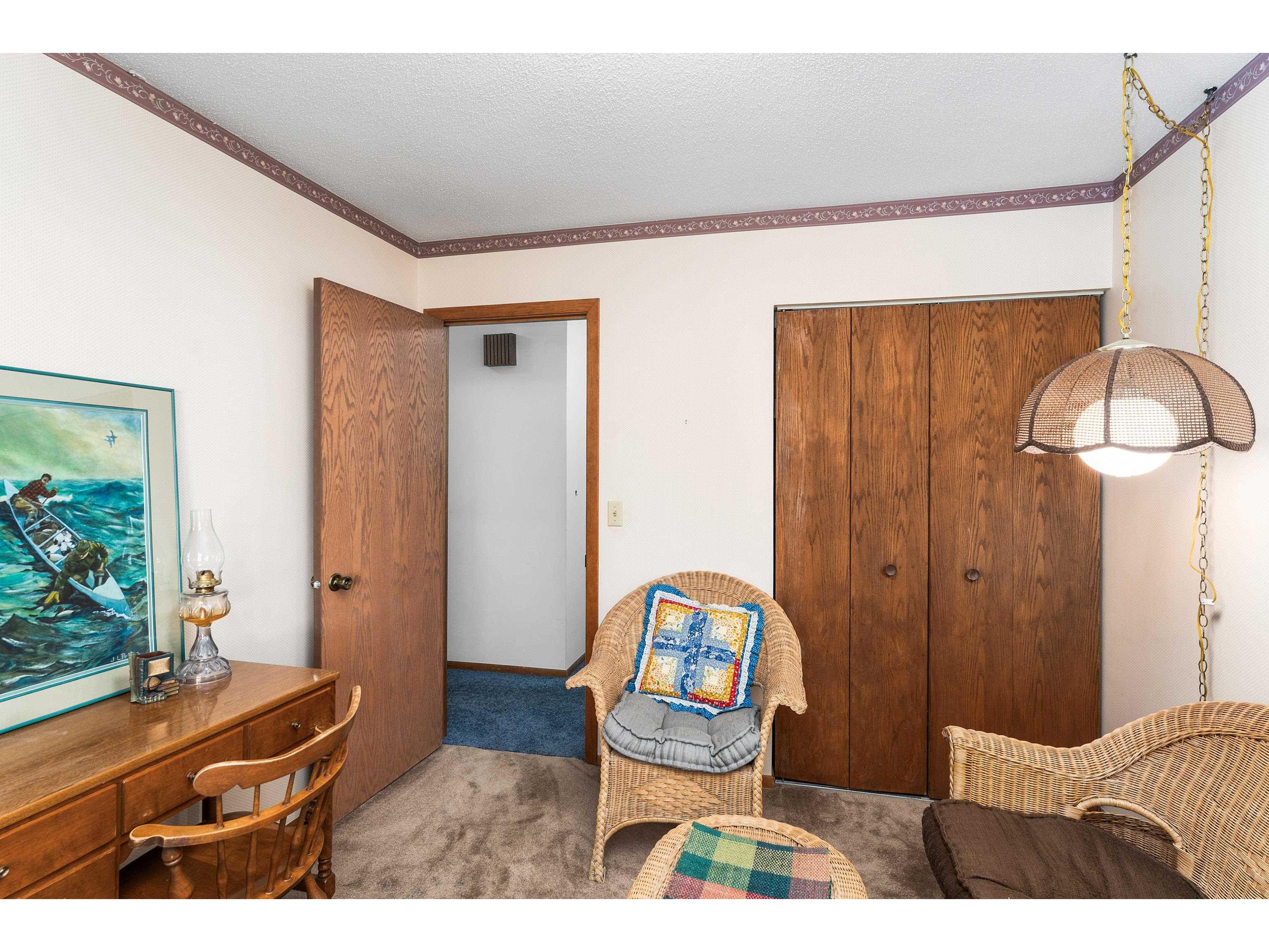 324 Wildwood Dr Duluth MN 55811 6122134 image17