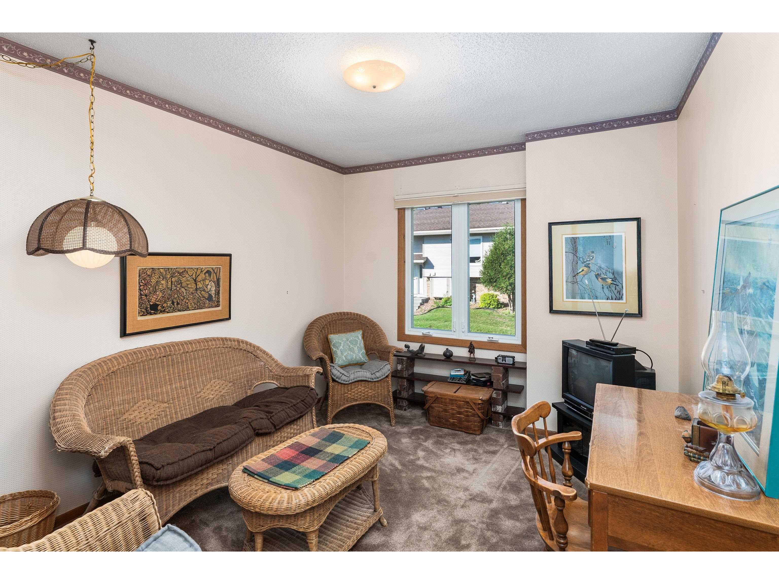 324 Wildwood Dr Duluth MN 55811 6122134 image18