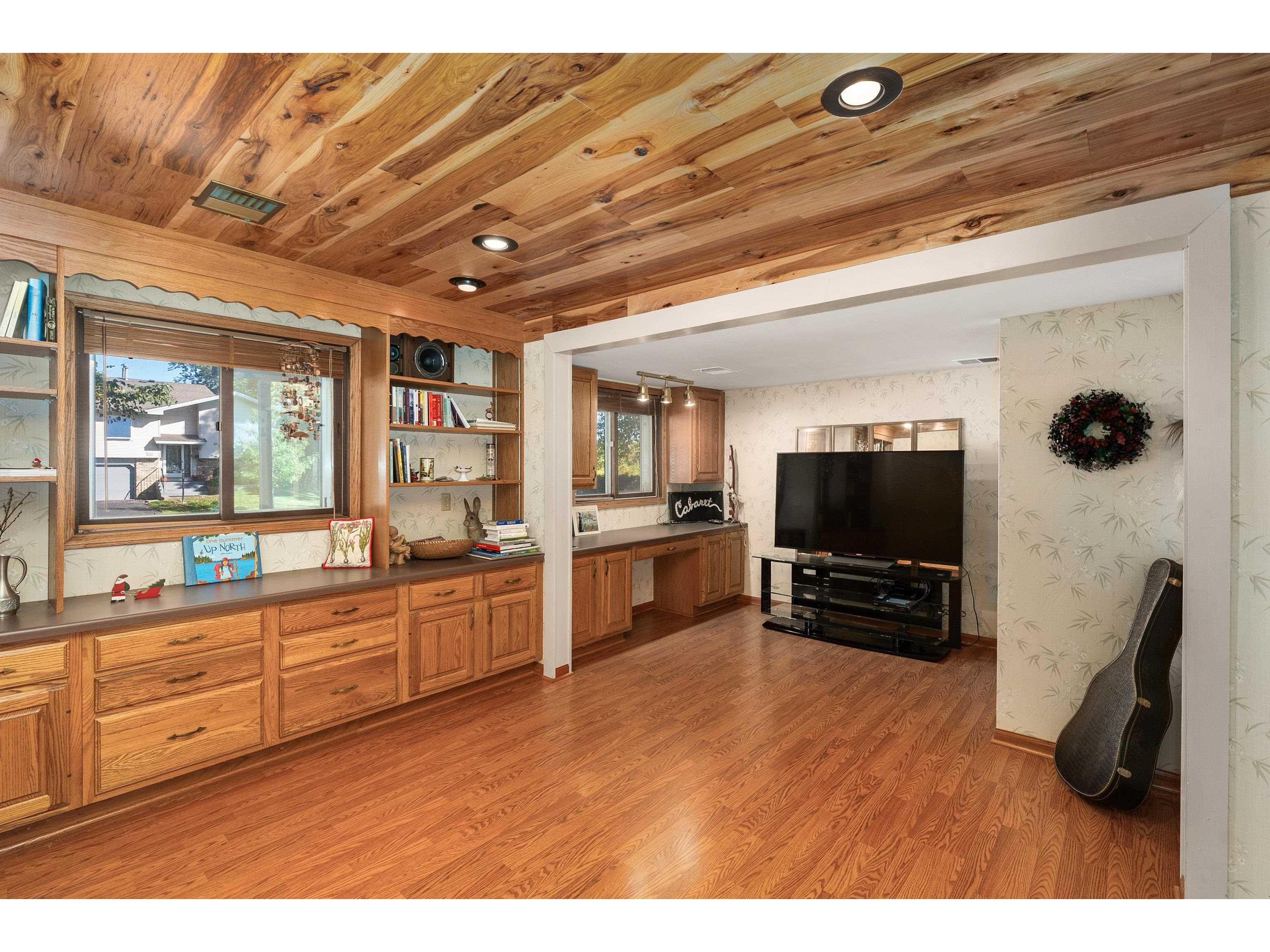 324 Wildwood Dr Duluth MN 55811 6122134 image19