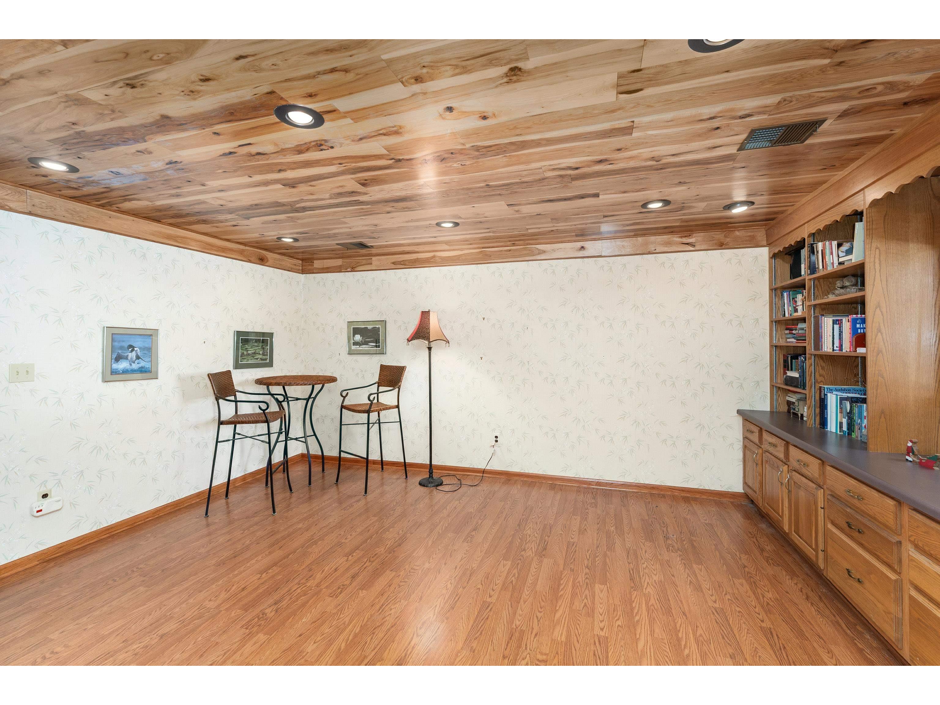 324 Wildwood Dr Duluth MN 55811 6122134 image21