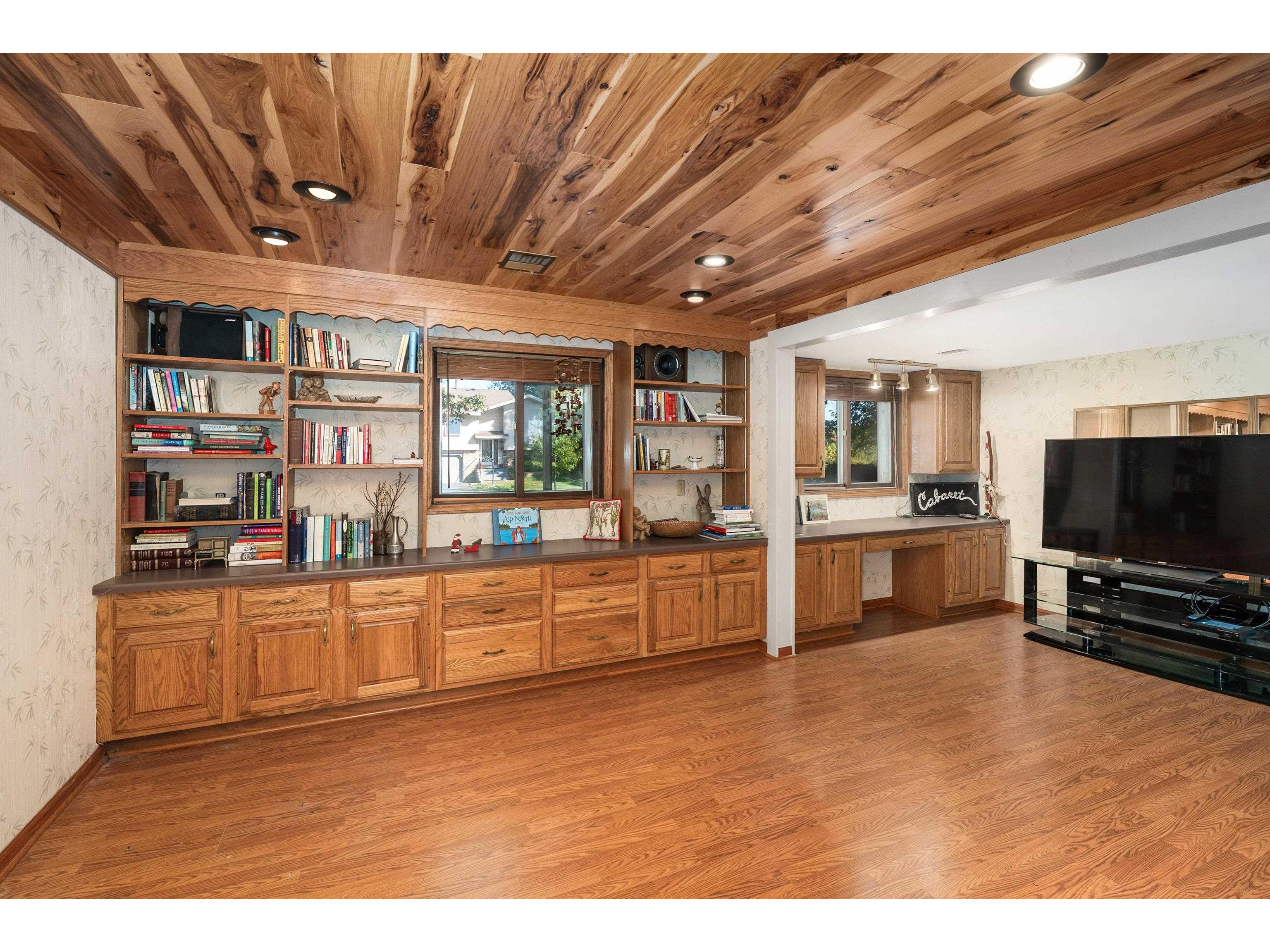 324 Wildwood Dr Duluth MN 55811 6122134 image22