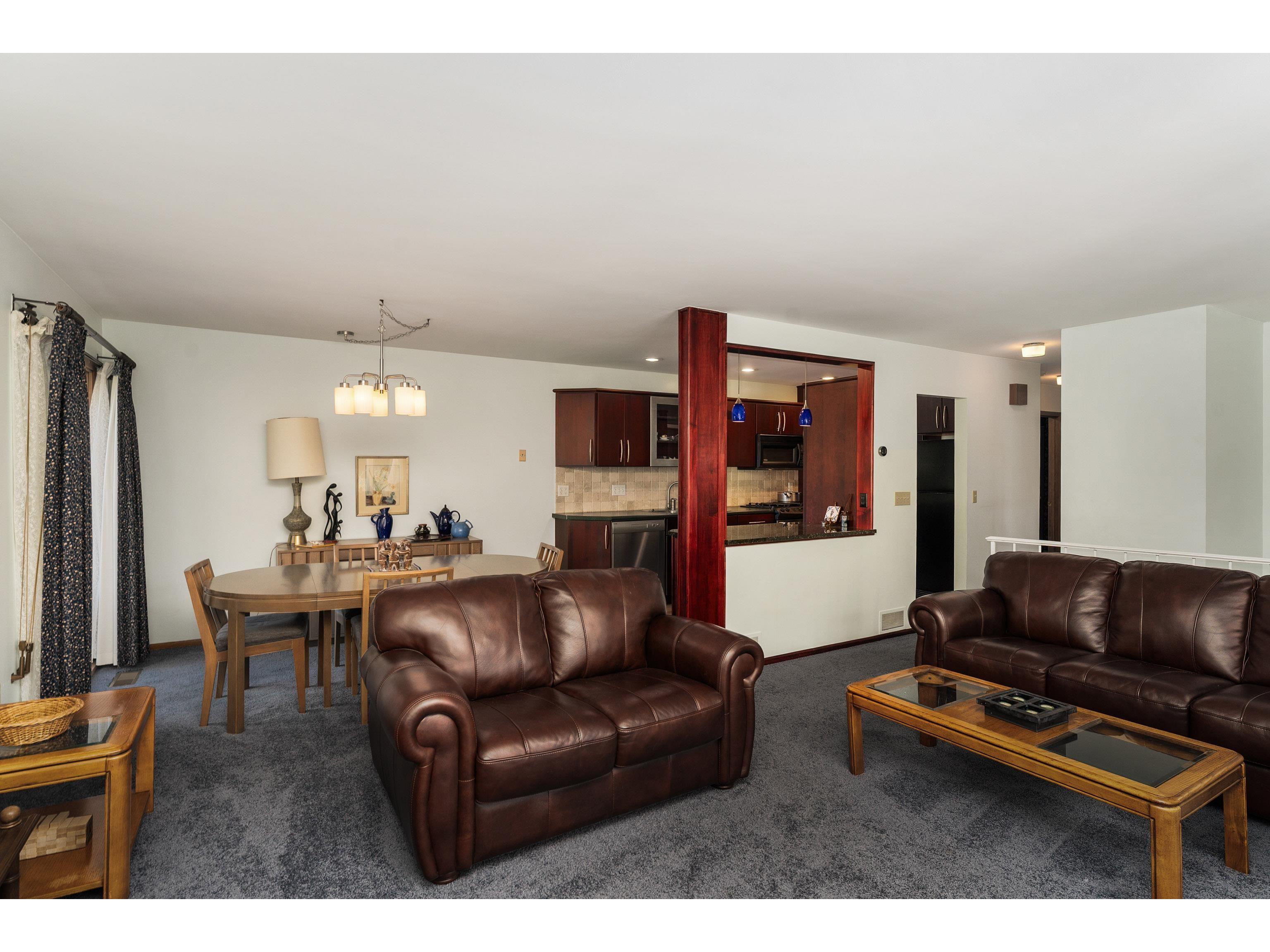 324 Wildwood Dr Duluth MN 55811 6122134 image6