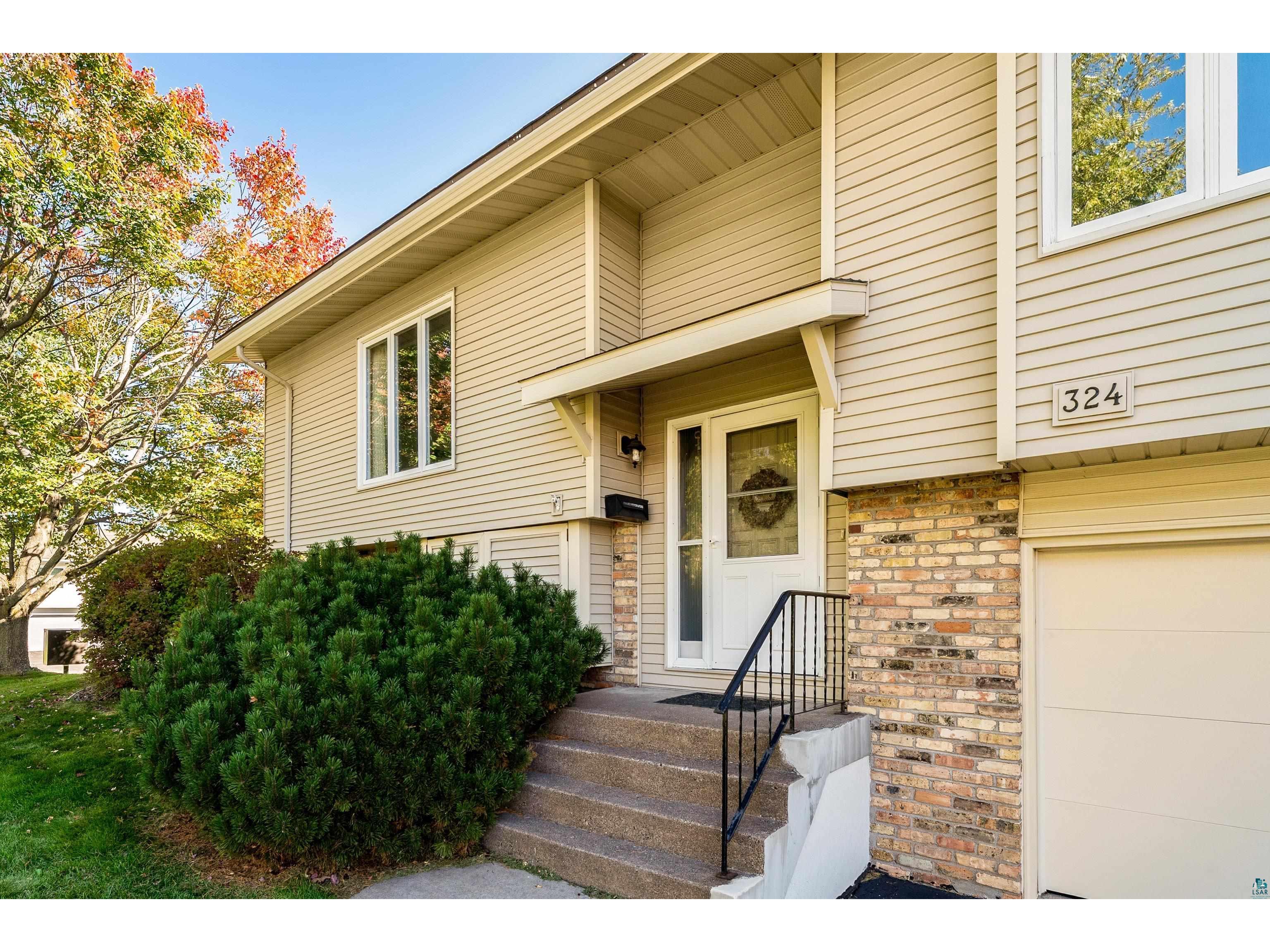 324 Wildwood Dr Duluth MN 55811 6124574 image1