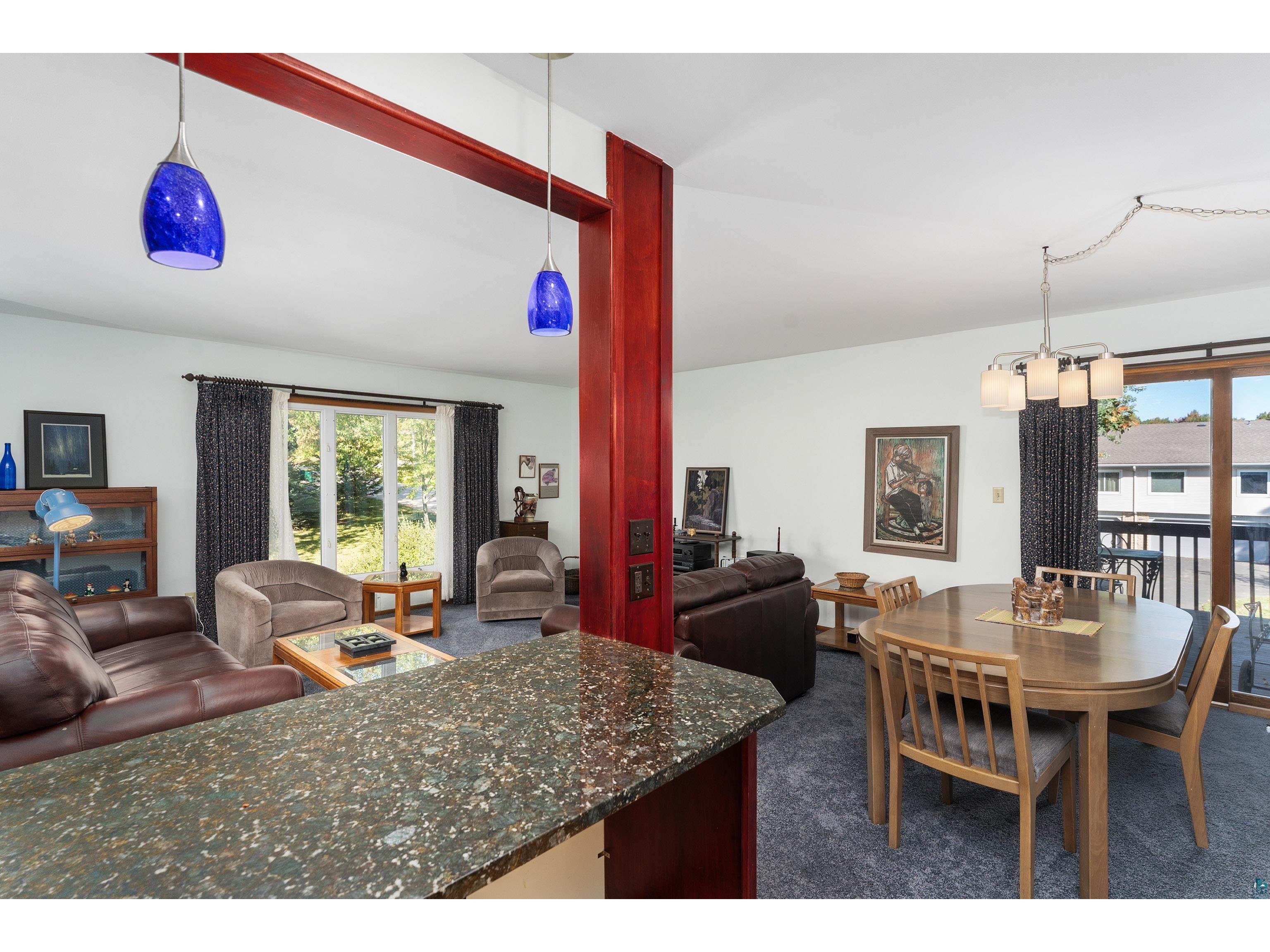 324 Wildwood Dr Duluth MN 55811 6124574 image12