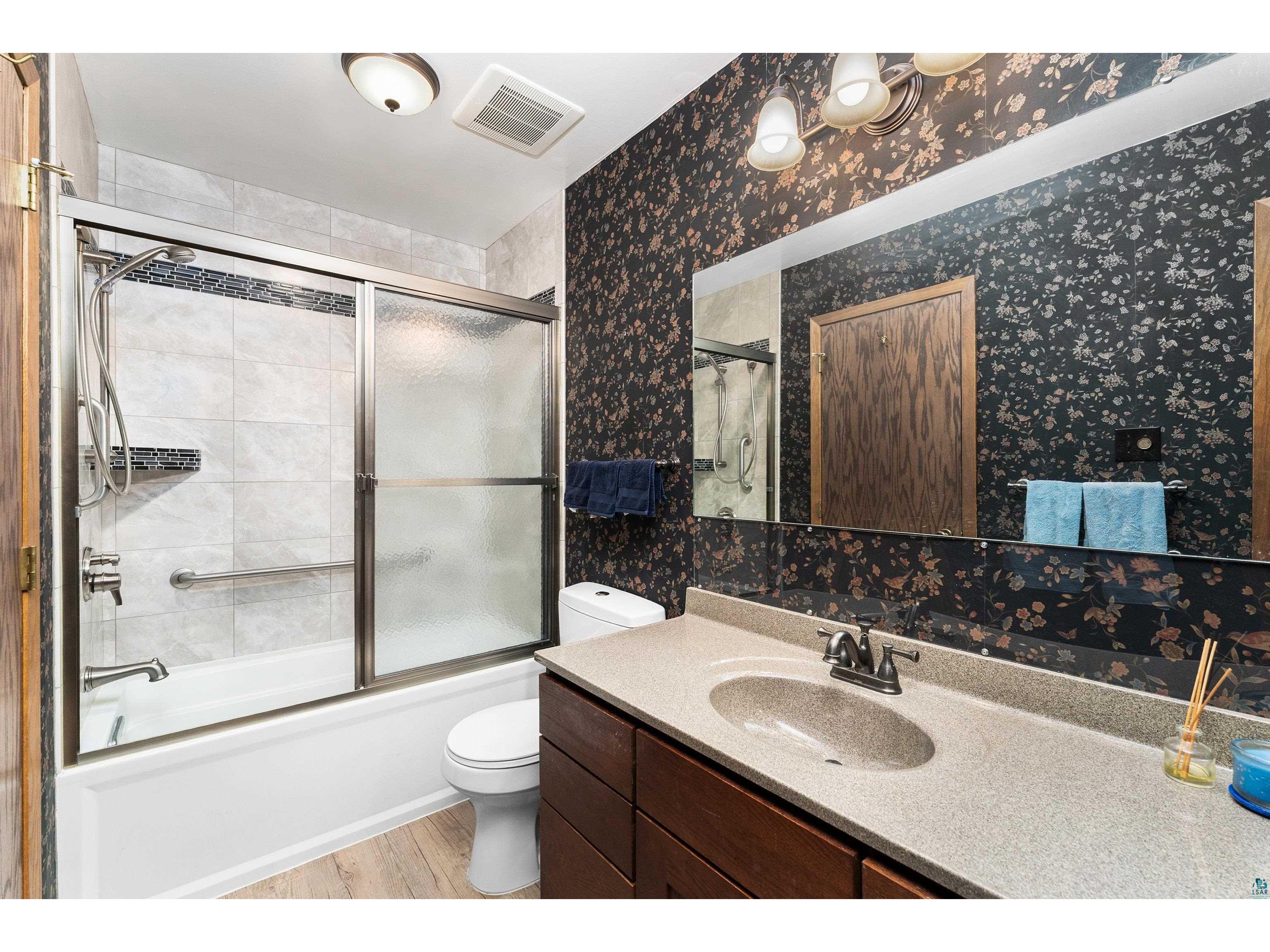 324 Wildwood Dr Duluth MN 55811 6124574 image15