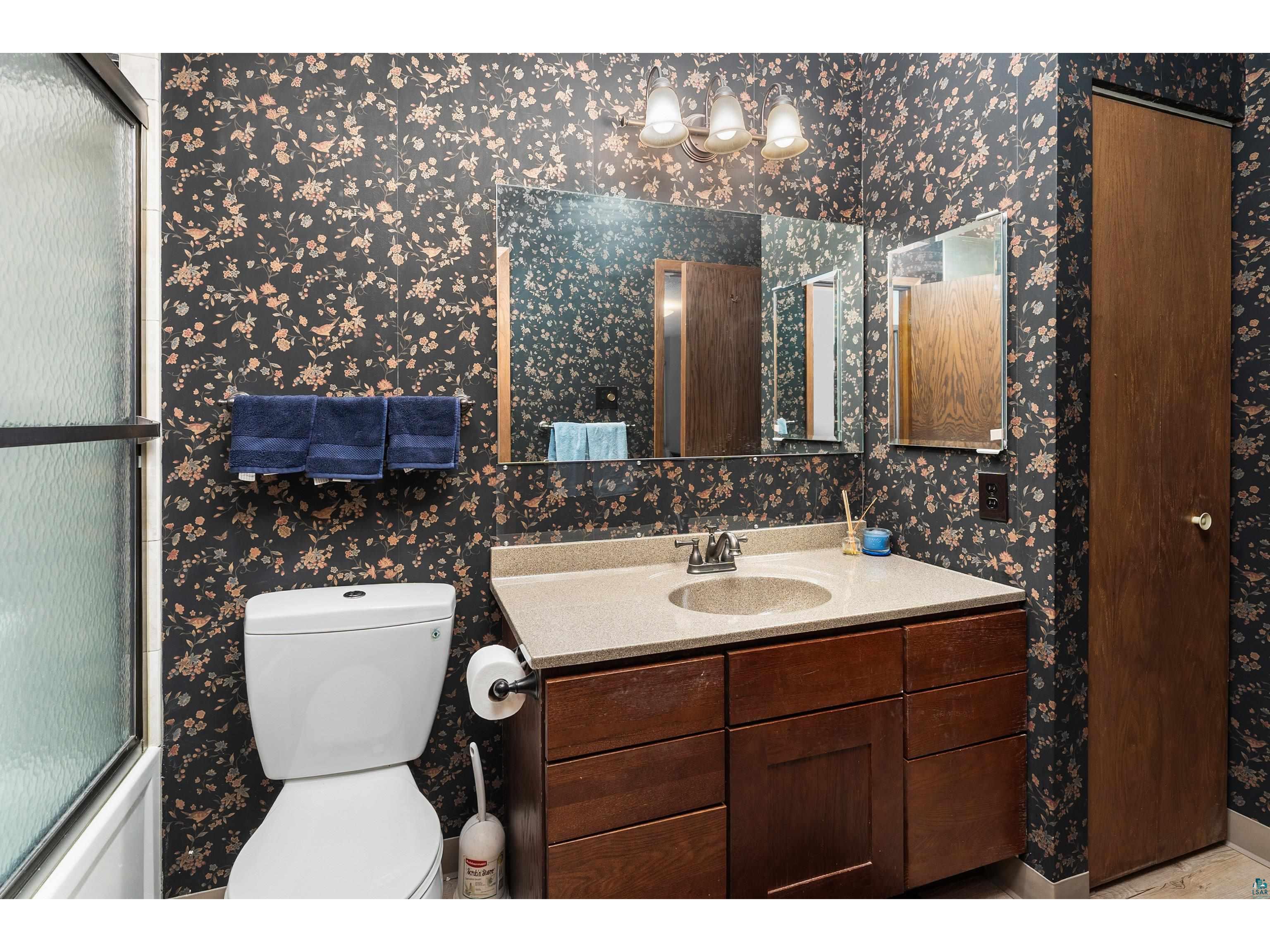324 Wildwood Dr Duluth MN 55811 6124574 image16