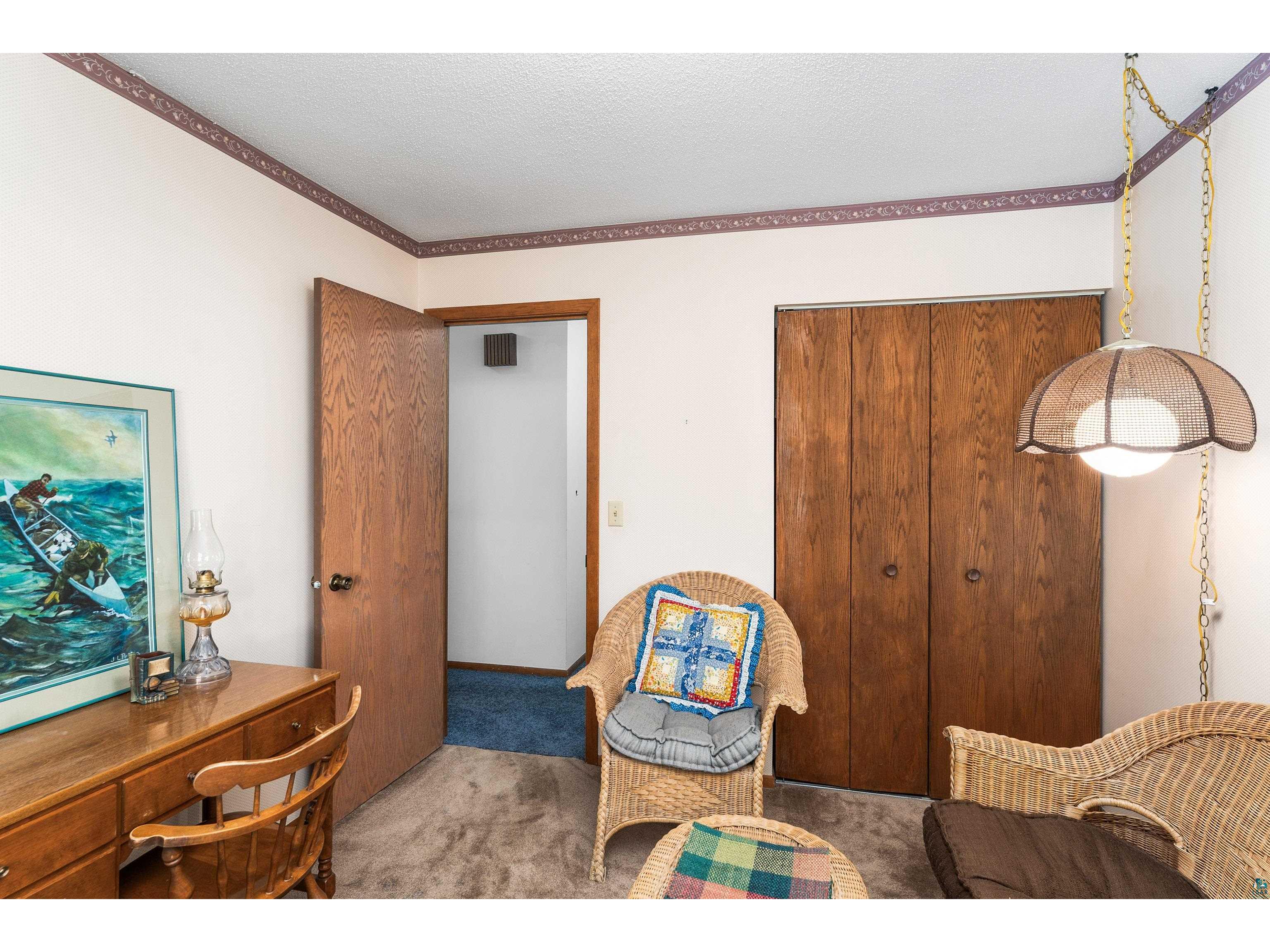 324 Wildwood Dr Duluth MN 55811 6124574 image17