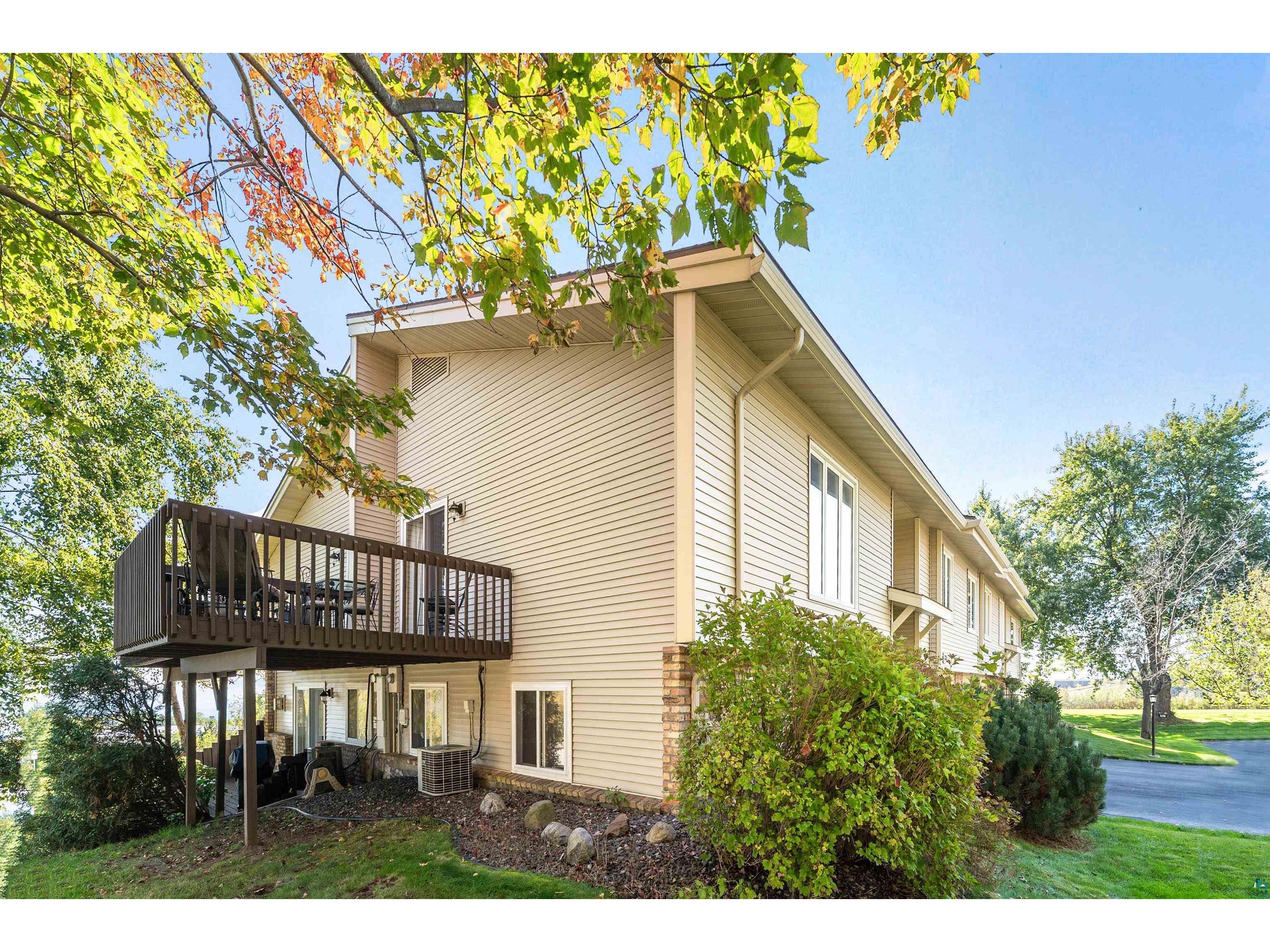 324 Wildwood Dr Duluth MN 55811 6124574 image2