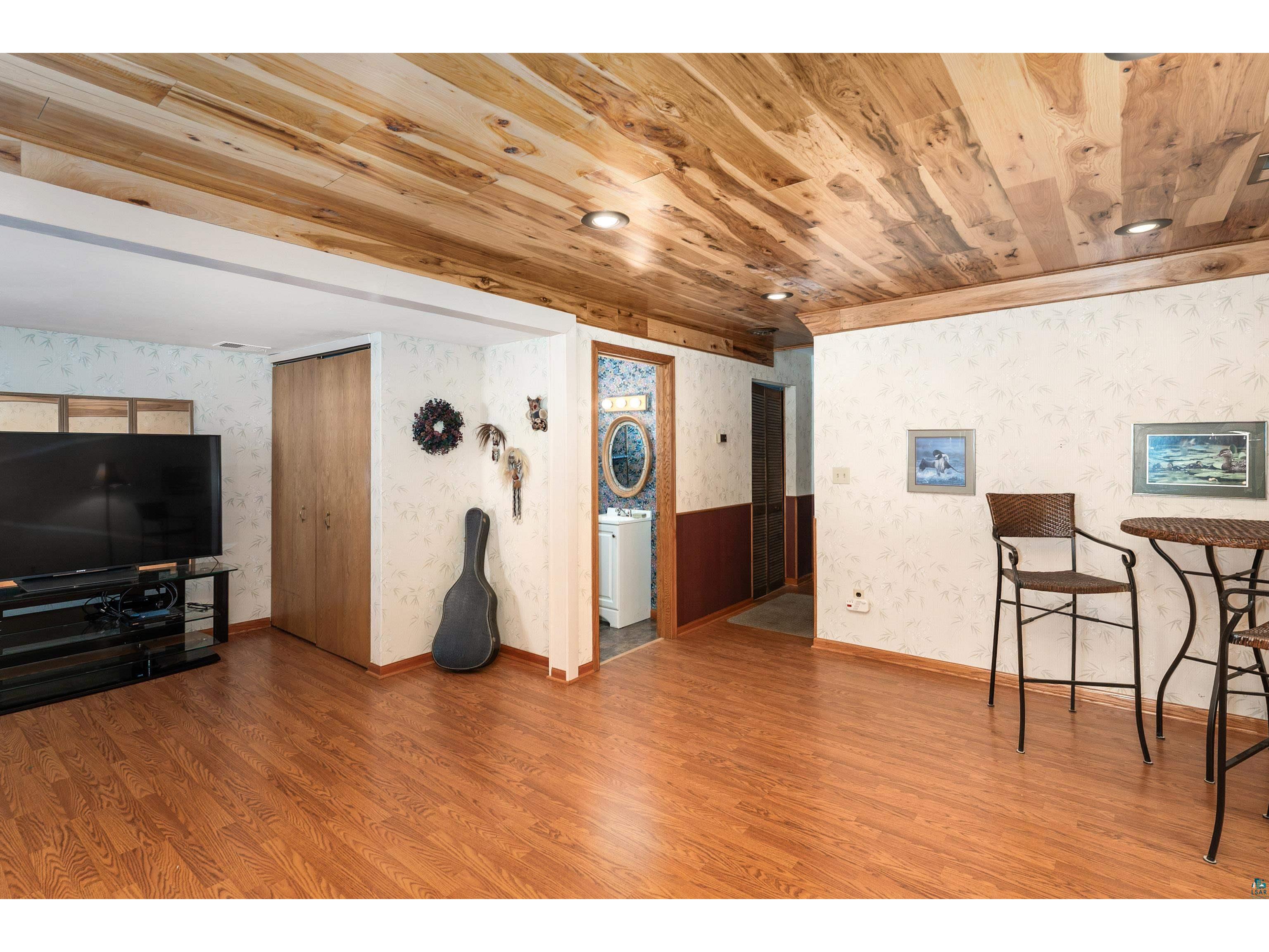 324 Wildwood Dr Duluth MN 55811 6124574 image20