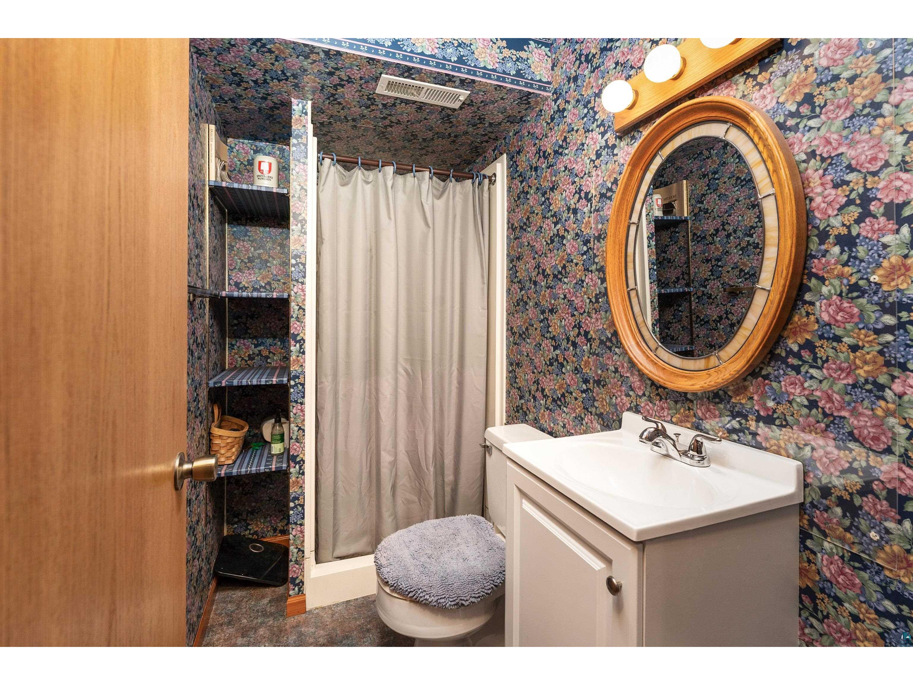 324 Wildwood Dr Duluth MN 55811 6124574 image23