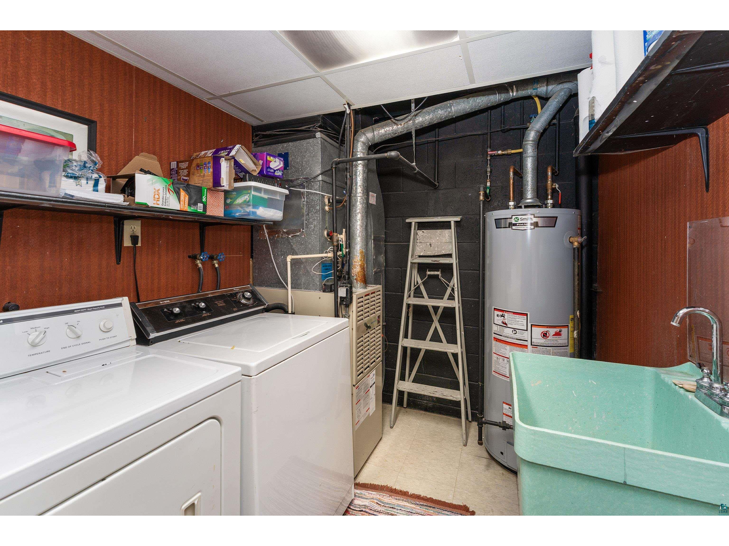 324 Wildwood Dr Duluth MN 55811 6124574 image24