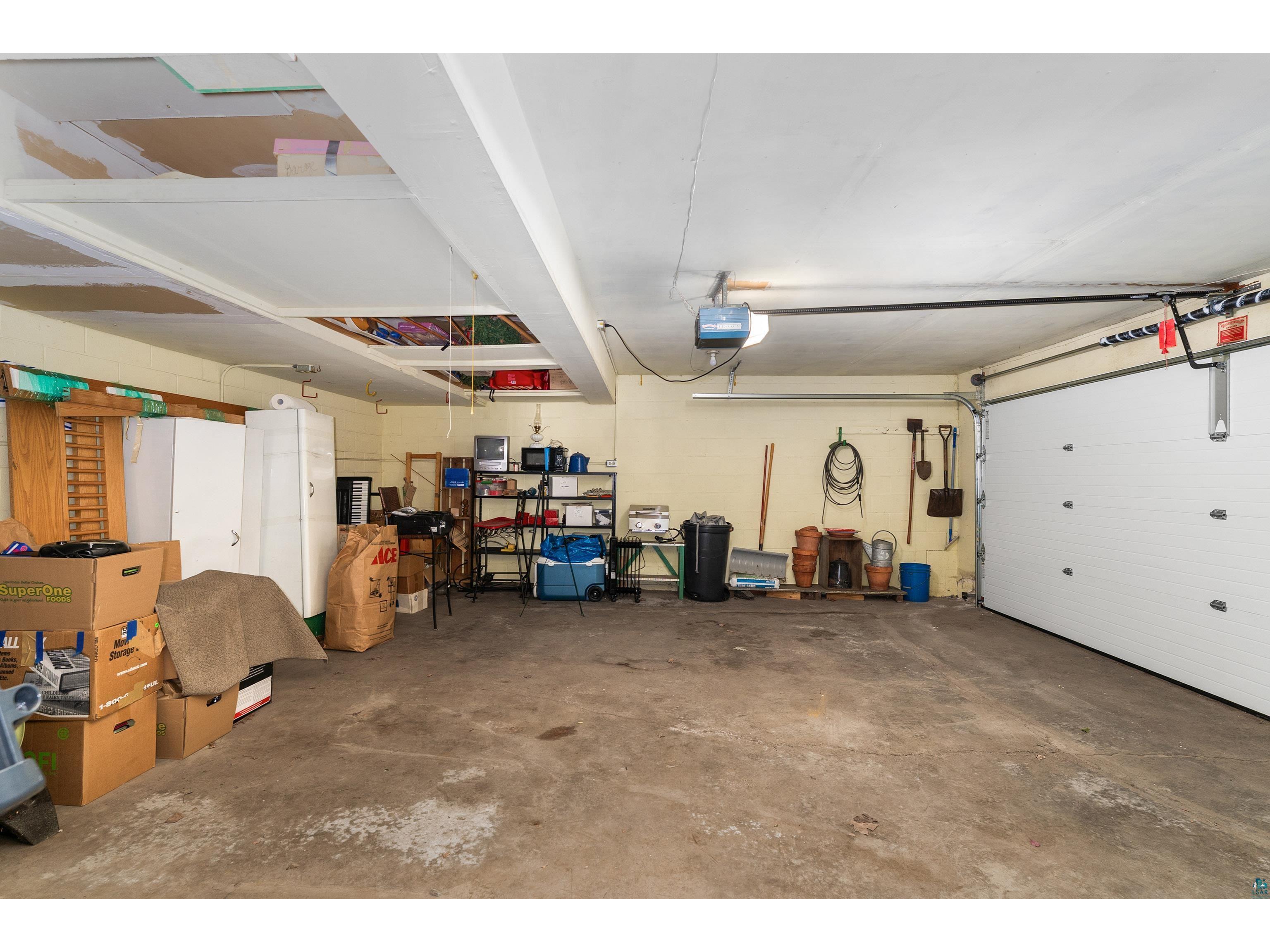 324 Wildwood Dr Duluth MN 55811 6124574 image25