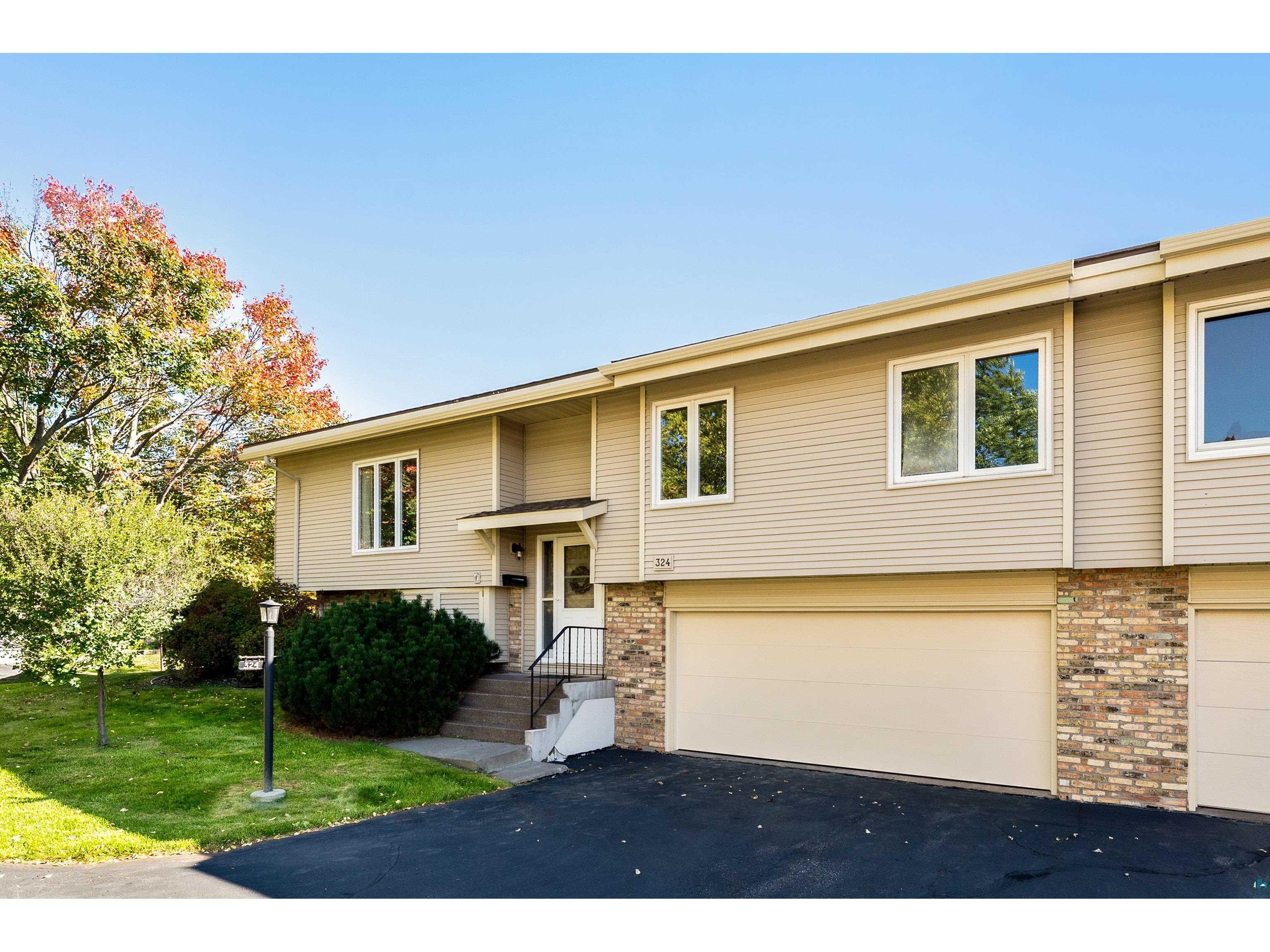 324 Wildwood Dr Duluth MN 55811 6124574 image26