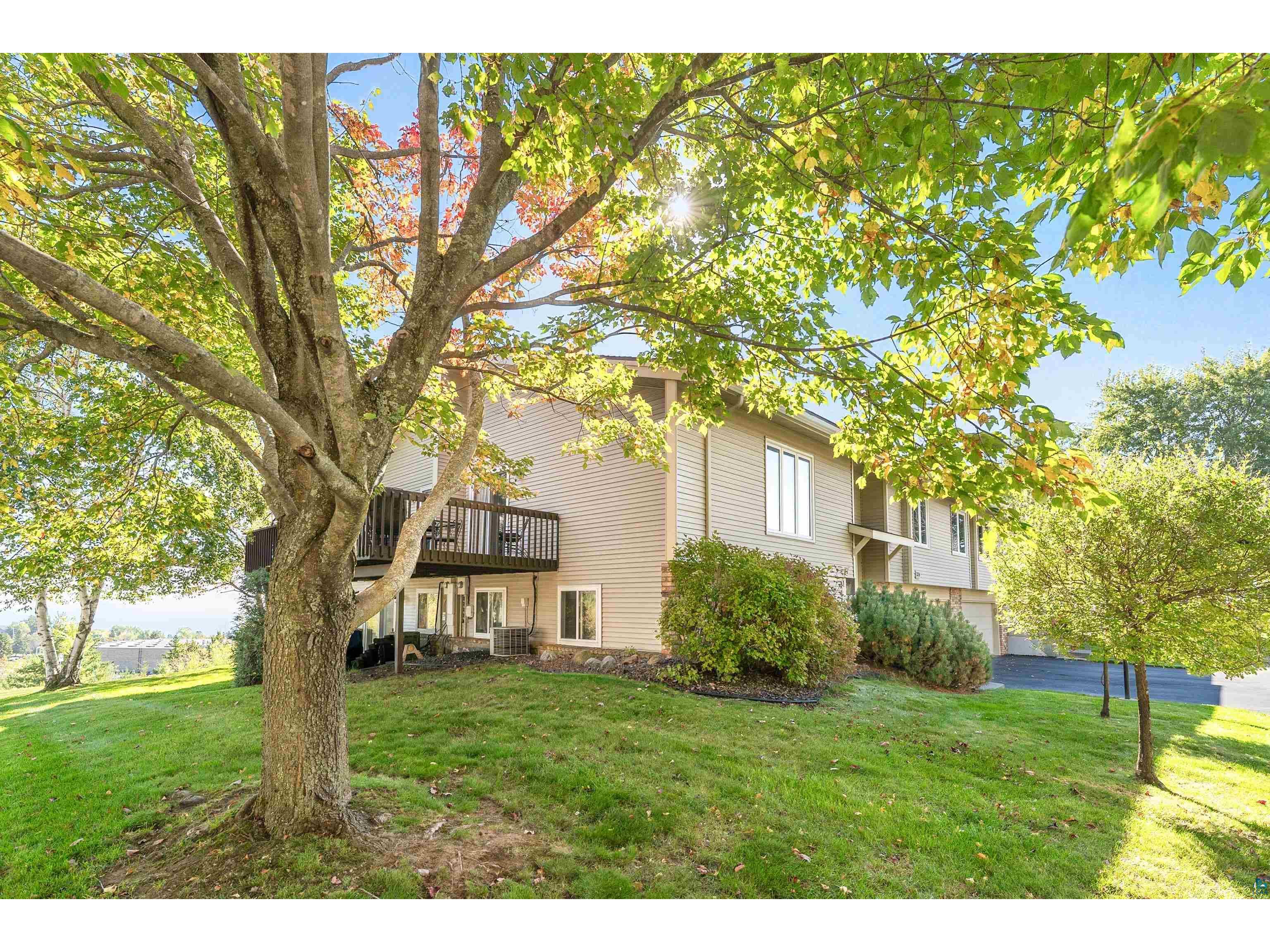 324 Wildwood Dr Duluth MN 55811 6124574 image3