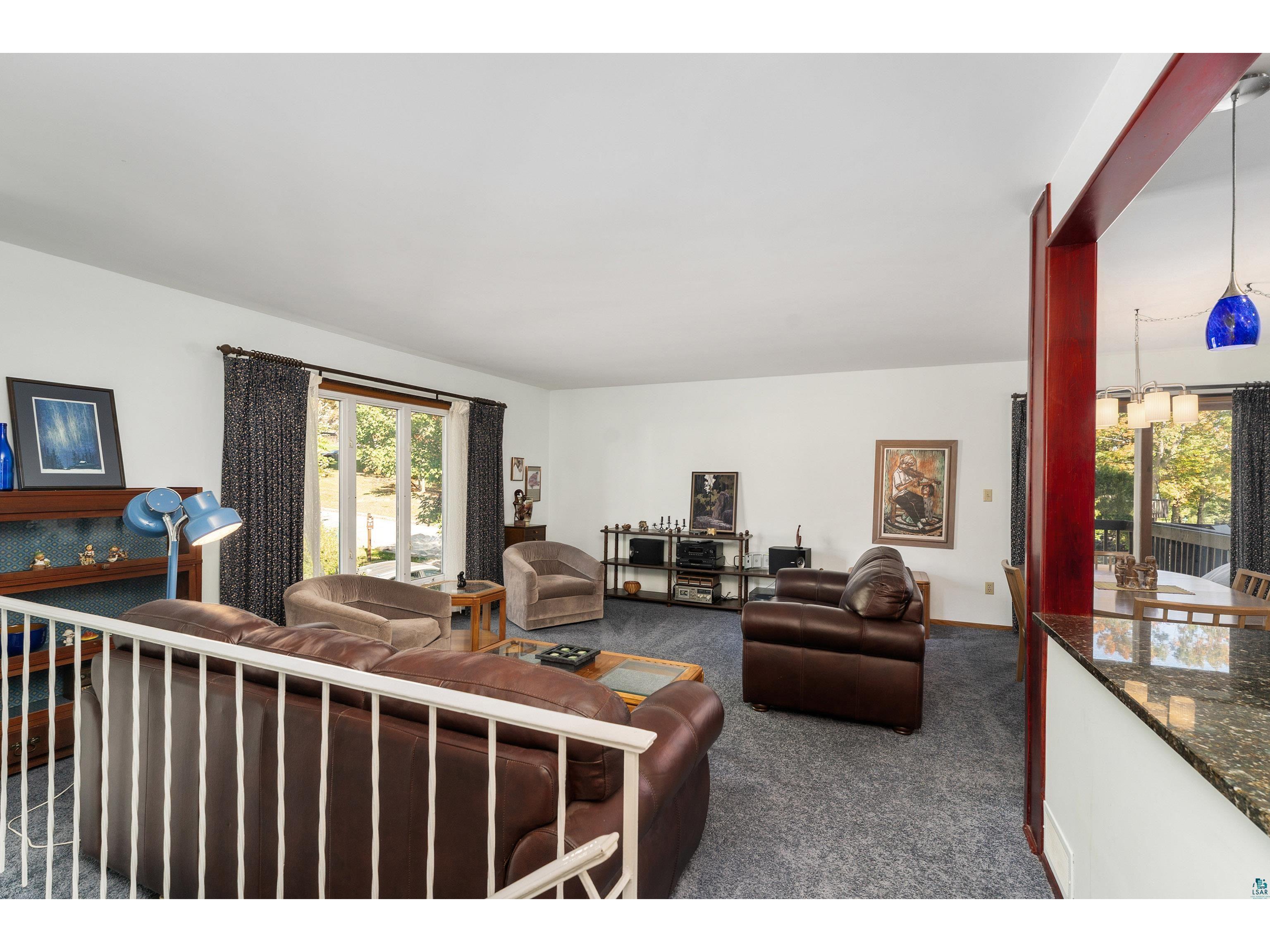324 Wildwood Dr Duluth MN 55811 6124574 image4