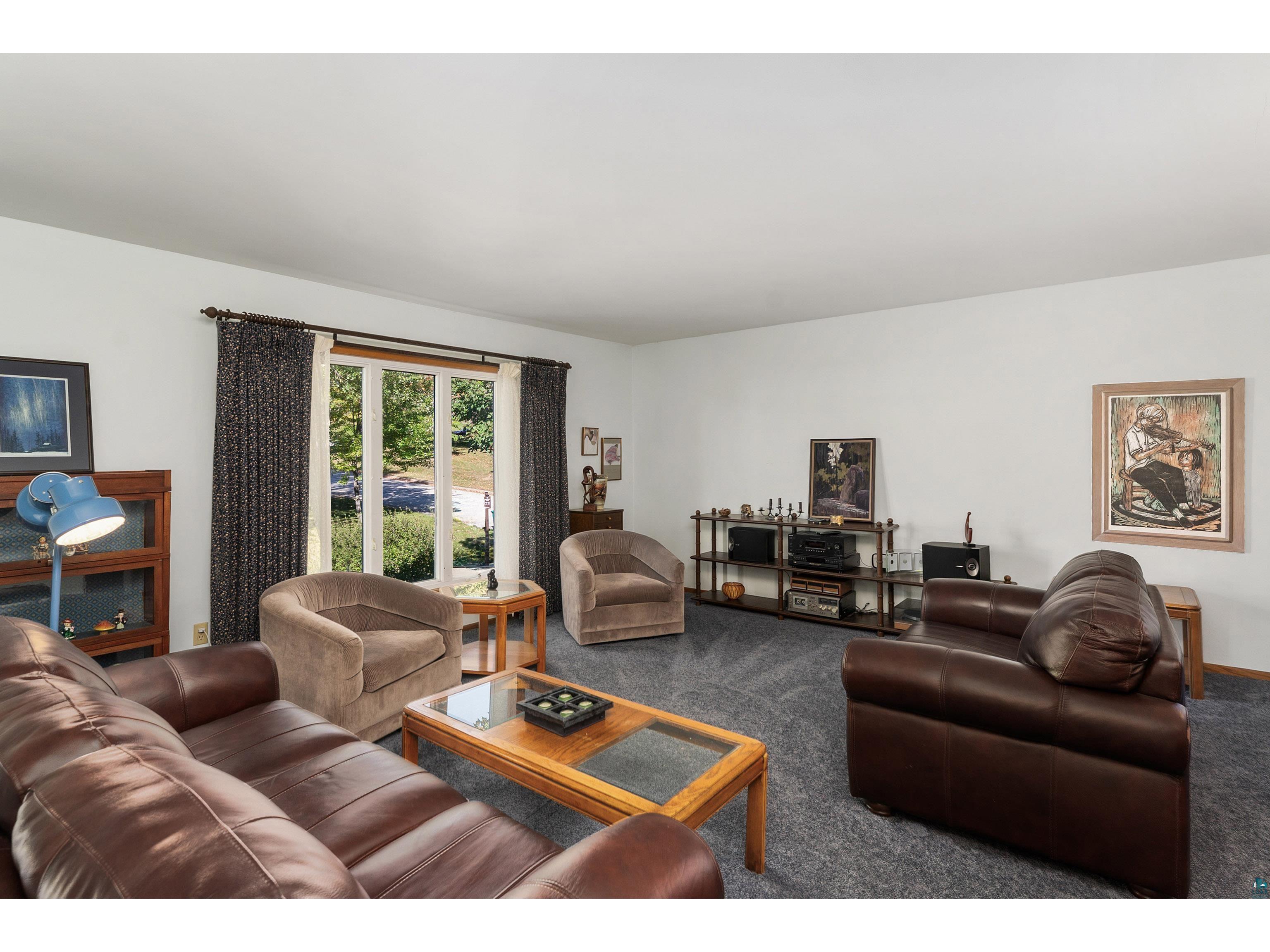 324 Wildwood Dr Duluth MN 55811 6124574 image5