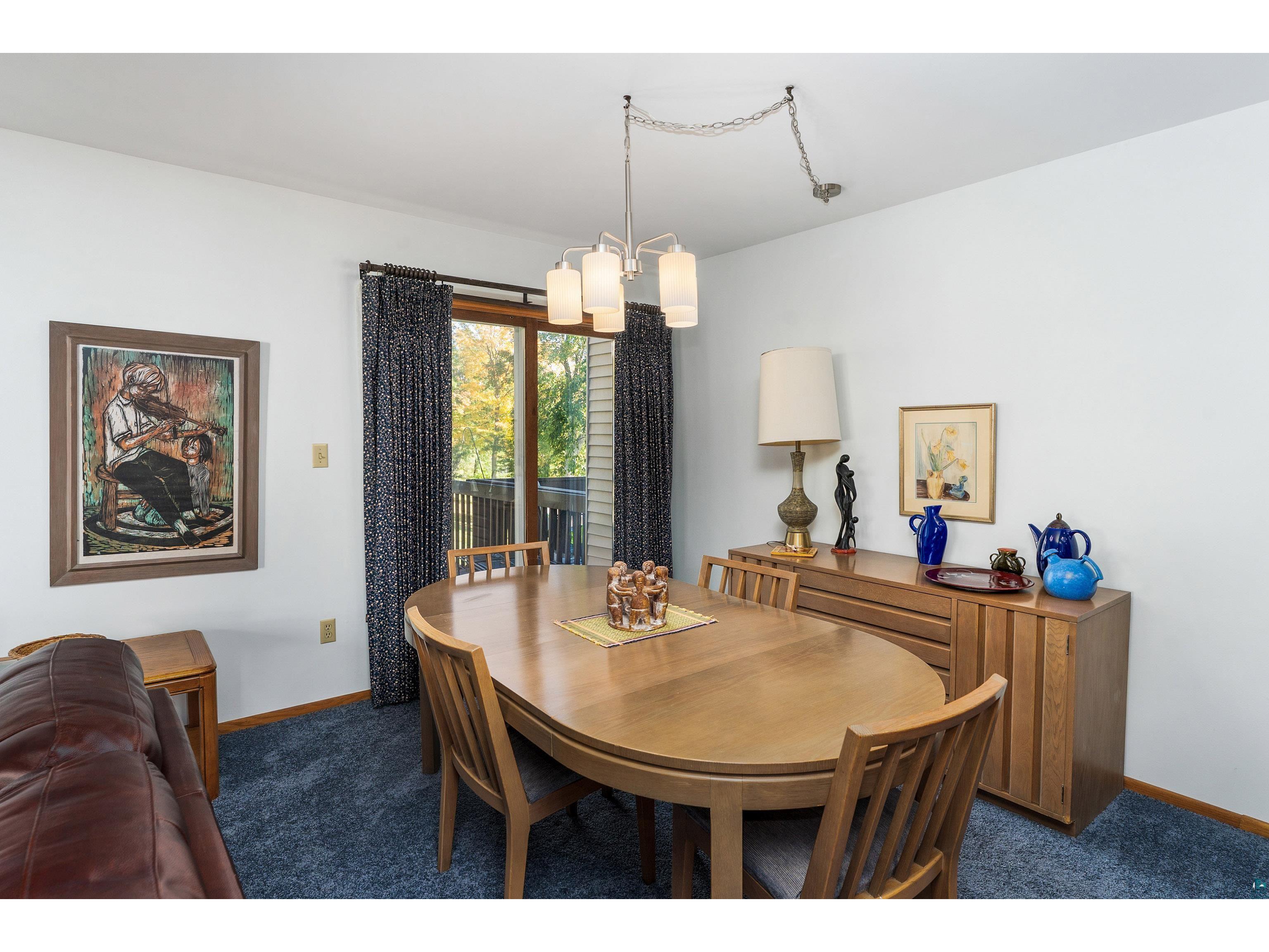 324 Wildwood Dr Duluth MN 55811 6124574 image8