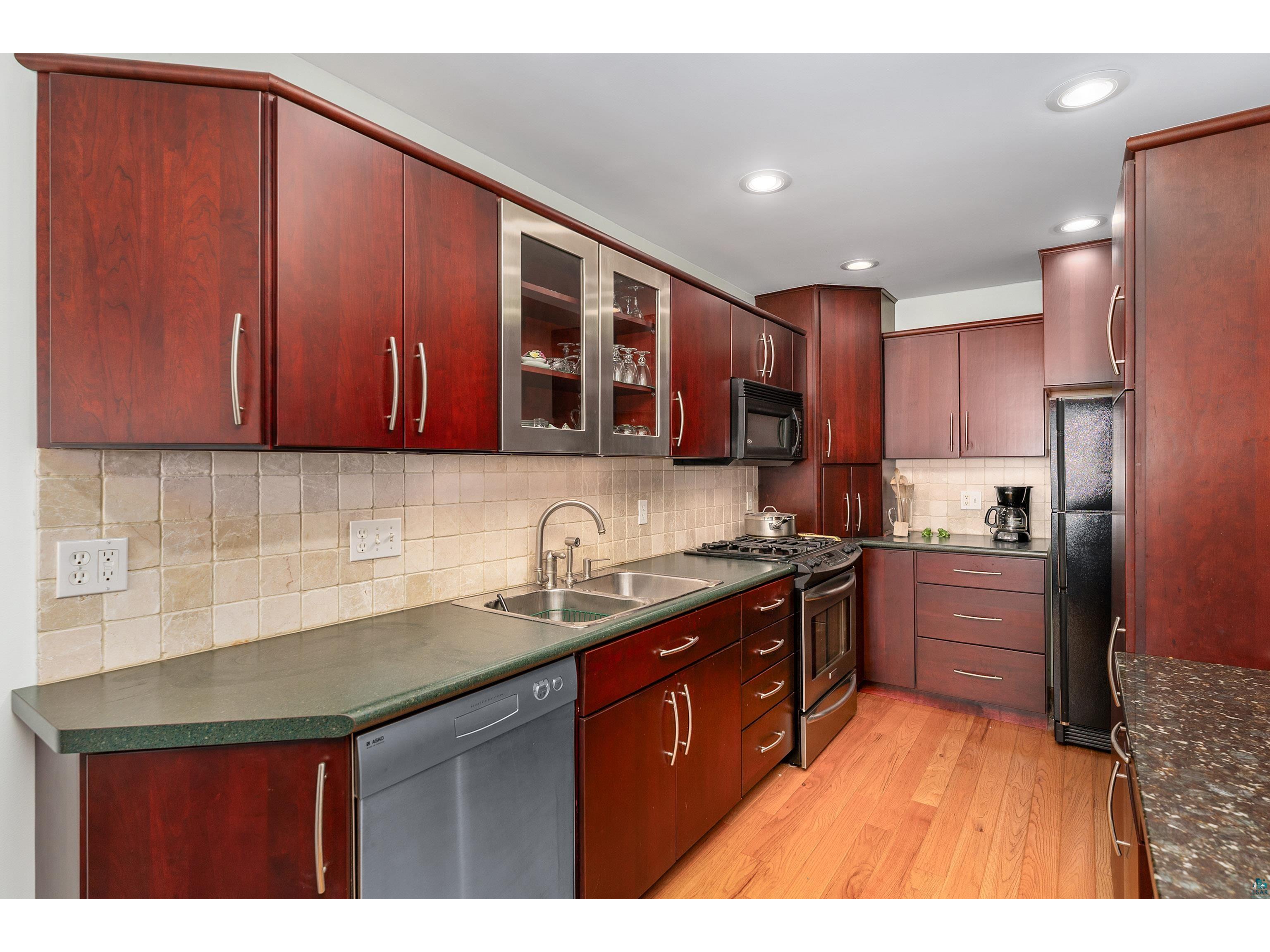 324 Wildwood Dr Duluth MN 55811 6124574 image9