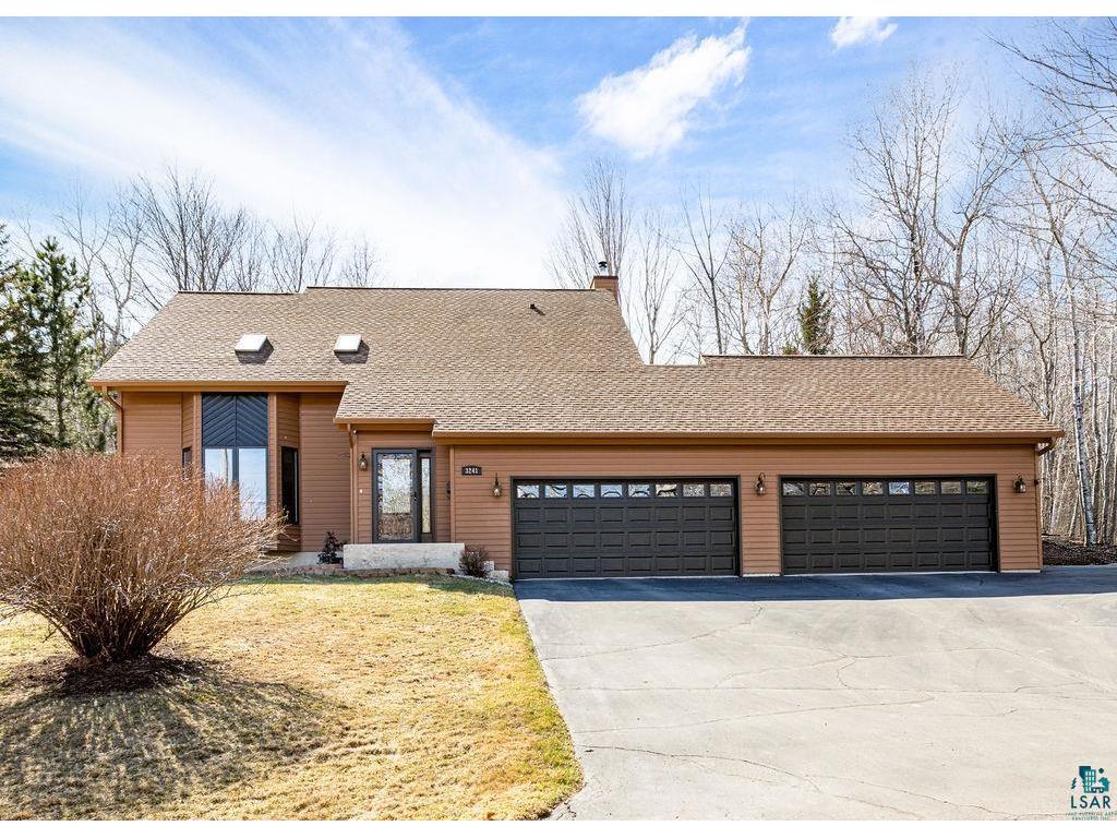 3241 Commonwealth Ave Duluth MN 55808 6124314 image1