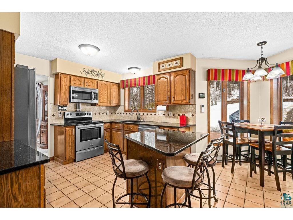 3241 Commonwealth Ave Duluth MN 55808 6124314 image15