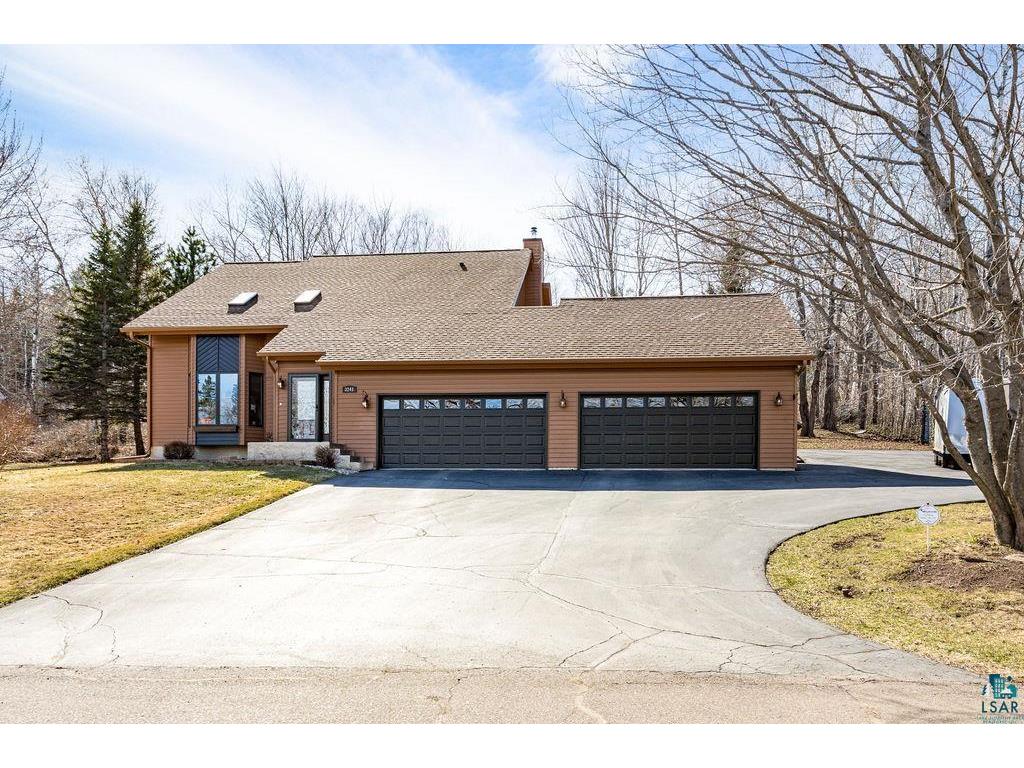 3241 Commonwealth Ave Duluth MN 55808 6124314 image2
