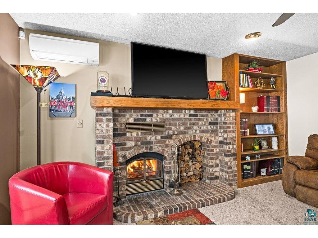 3241 Commonwealth Ave Duluth MN 55808 6124314 image22