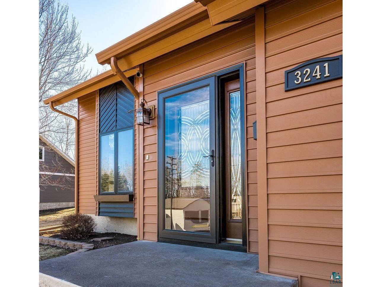 3241 Commonwealth Ave Duluth MN 55808 6124314 image3