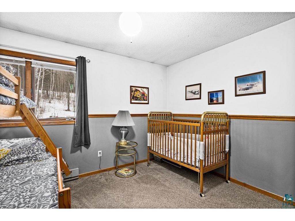 3241 Commonwealth Ave Duluth MN 55808 6124314 image31