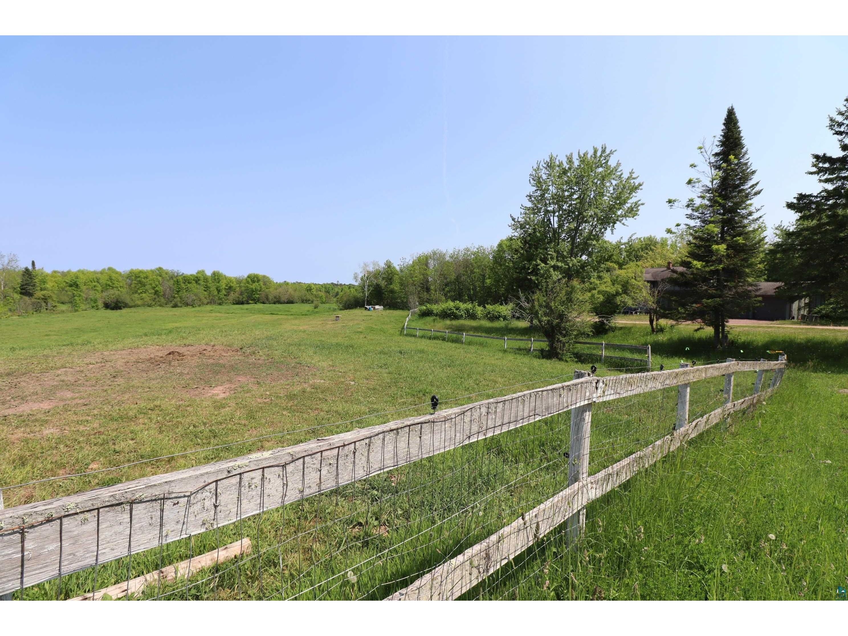 32410 McCulloch Rd, Washburn, WI, 54891 MLS 6109989 Edina Realty