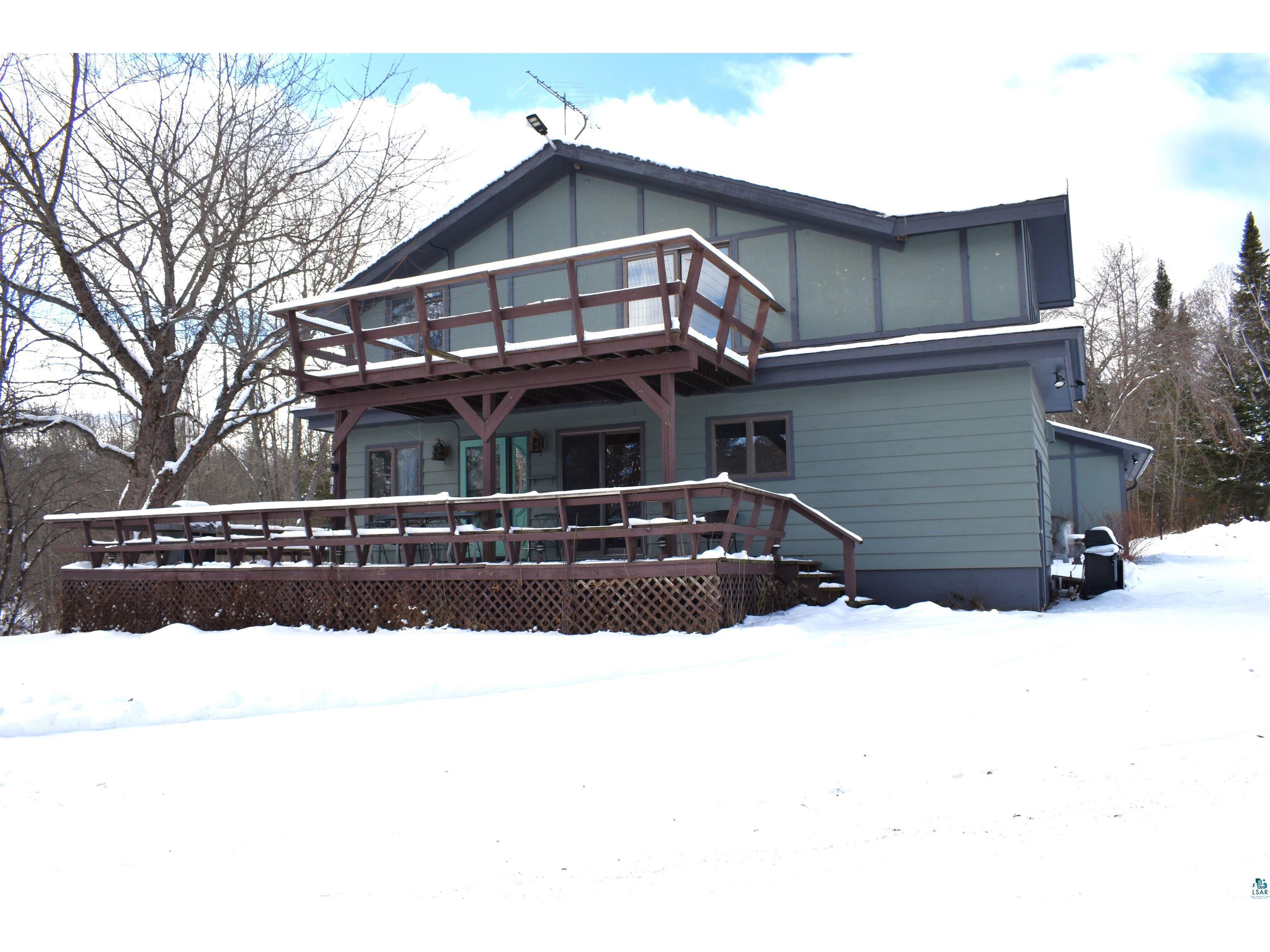 32410 McCulloch Rd Washburn WI 54891 6117534 image1